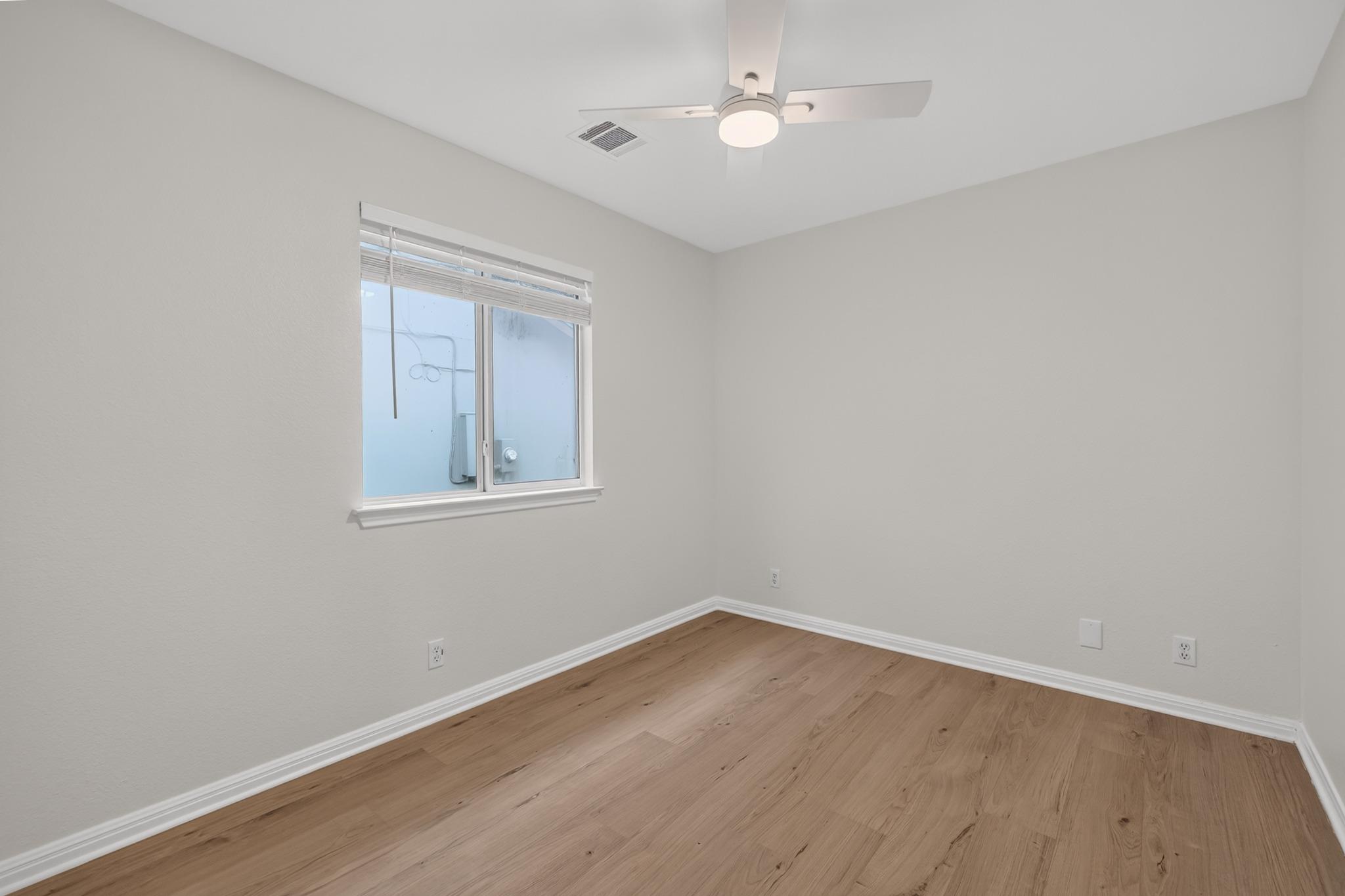 16517 Trevin Cv Property Photo 24