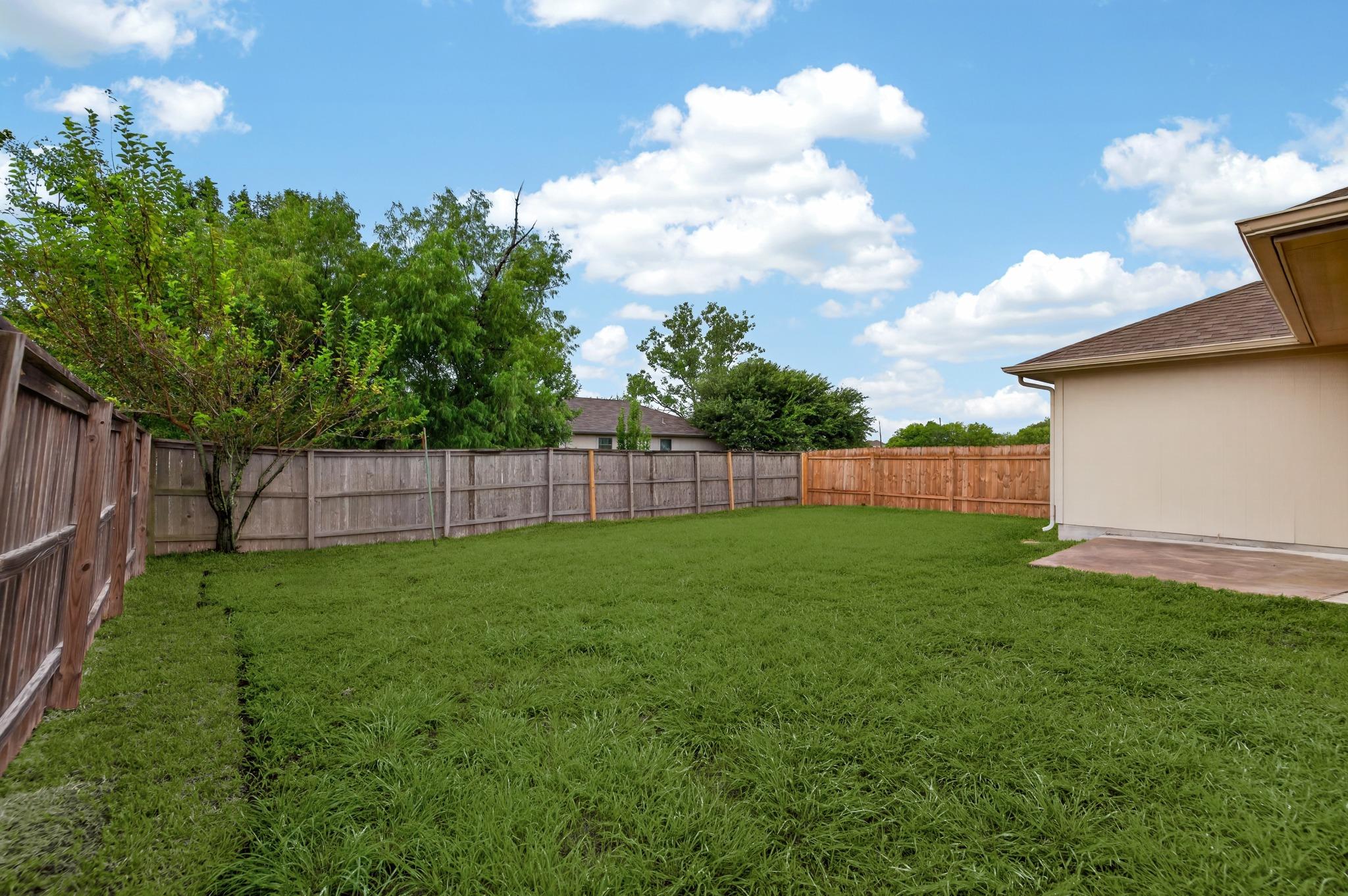 16517 Trevin Cv Property Photo 26