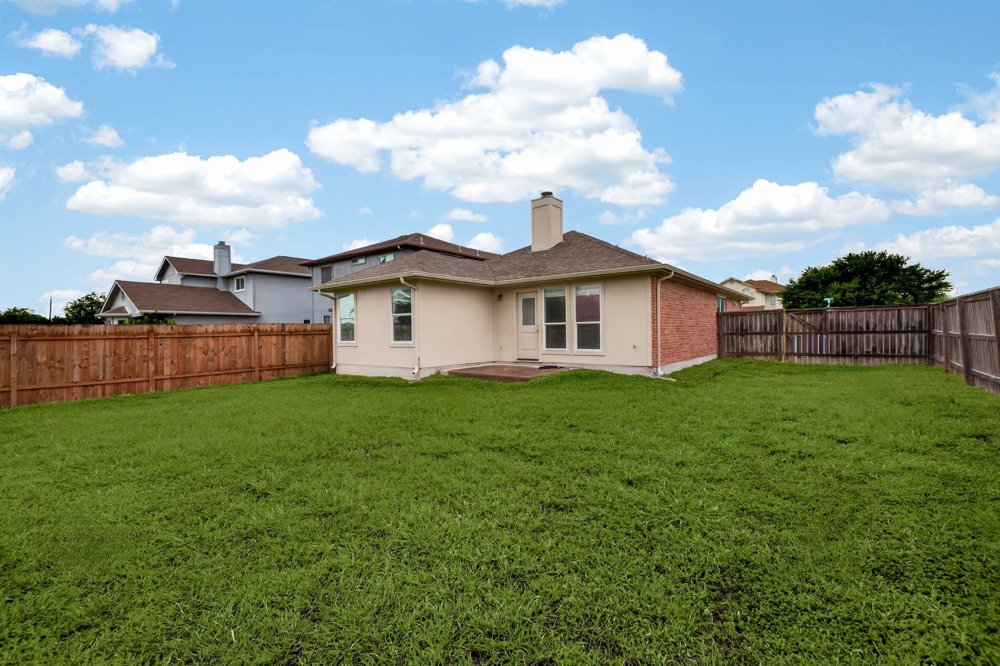 16517 Trevin Cv Property Photo 27