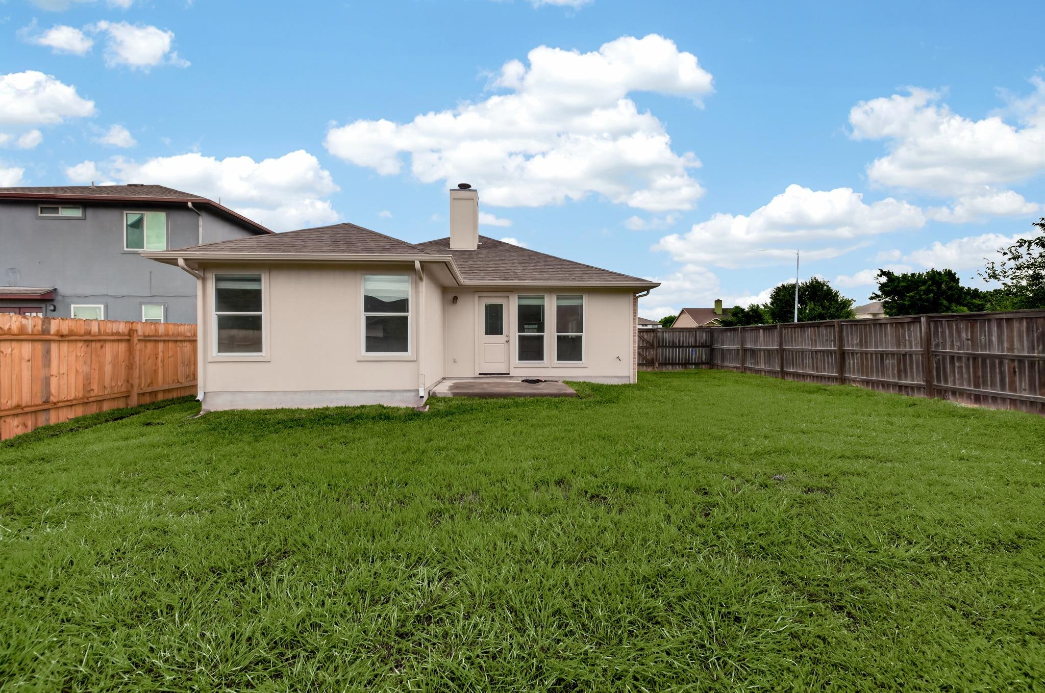 16517 Trevin Cv Property Photo 28