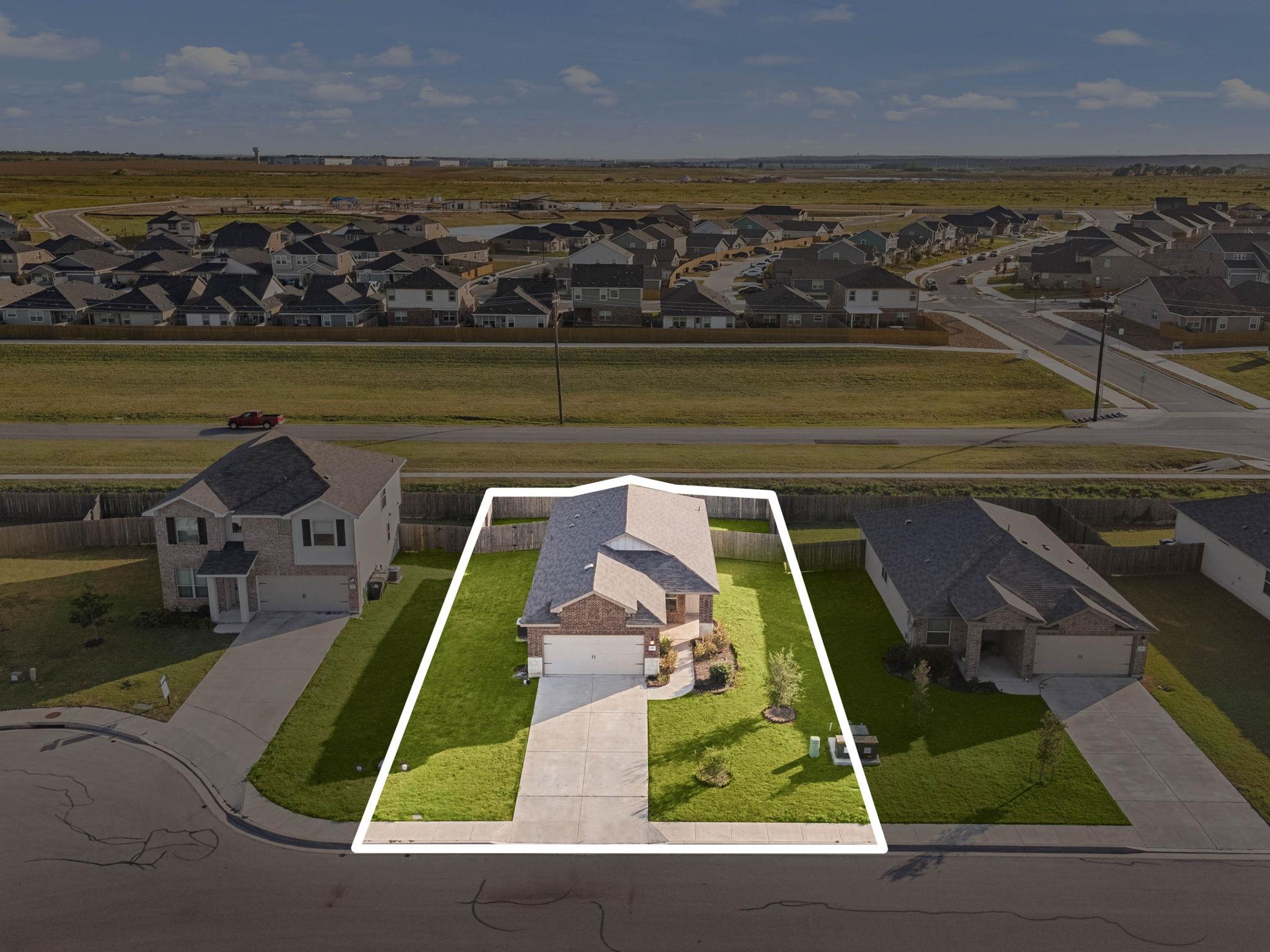 Property Image