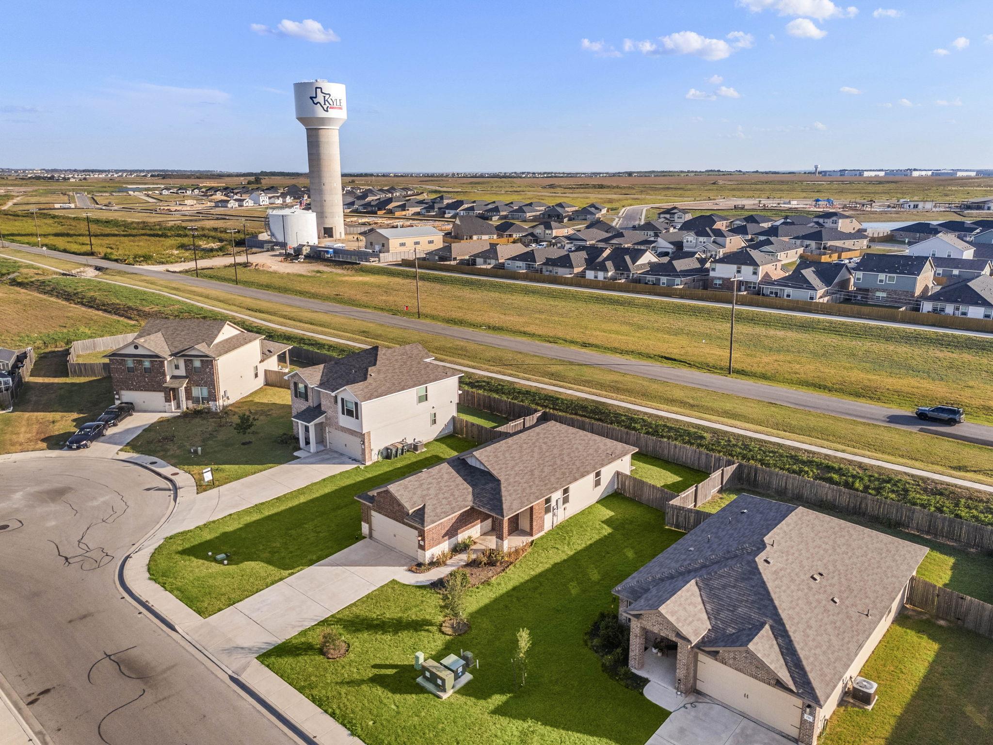 Property Image