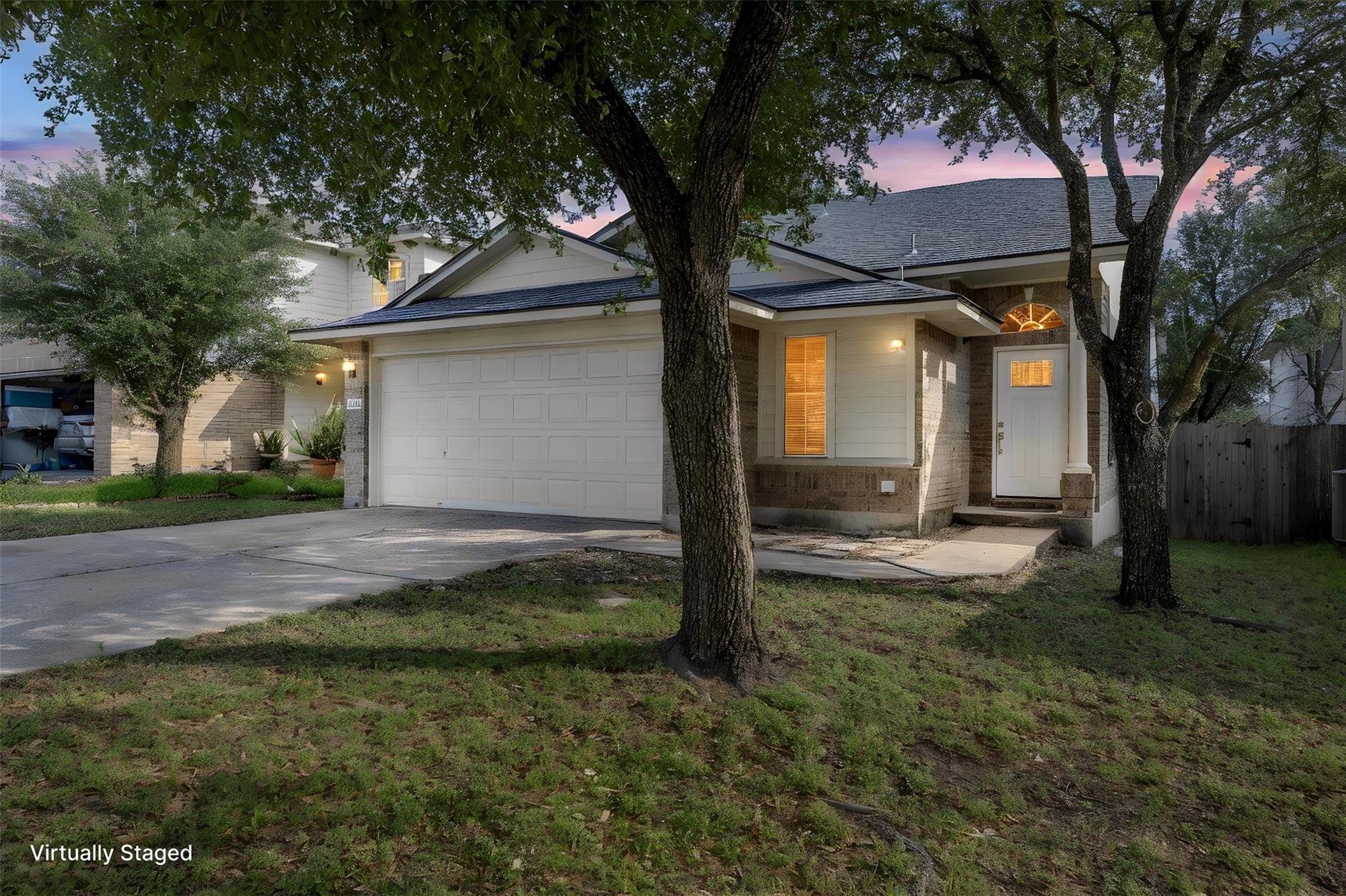 1013 Sweet Melissa Dr Property Photo 1