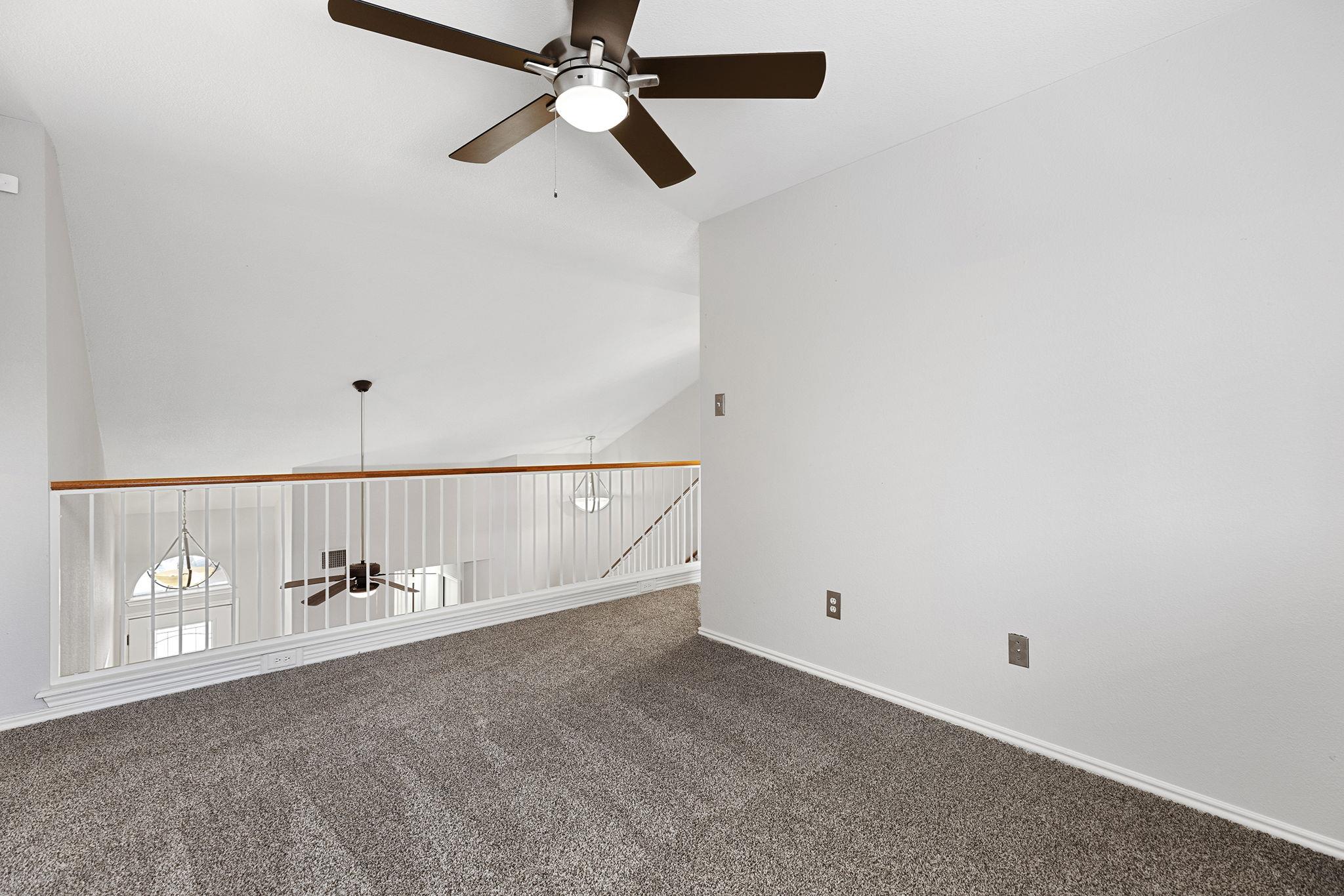 1013 Sweet Melissa Dr Property Photo 15