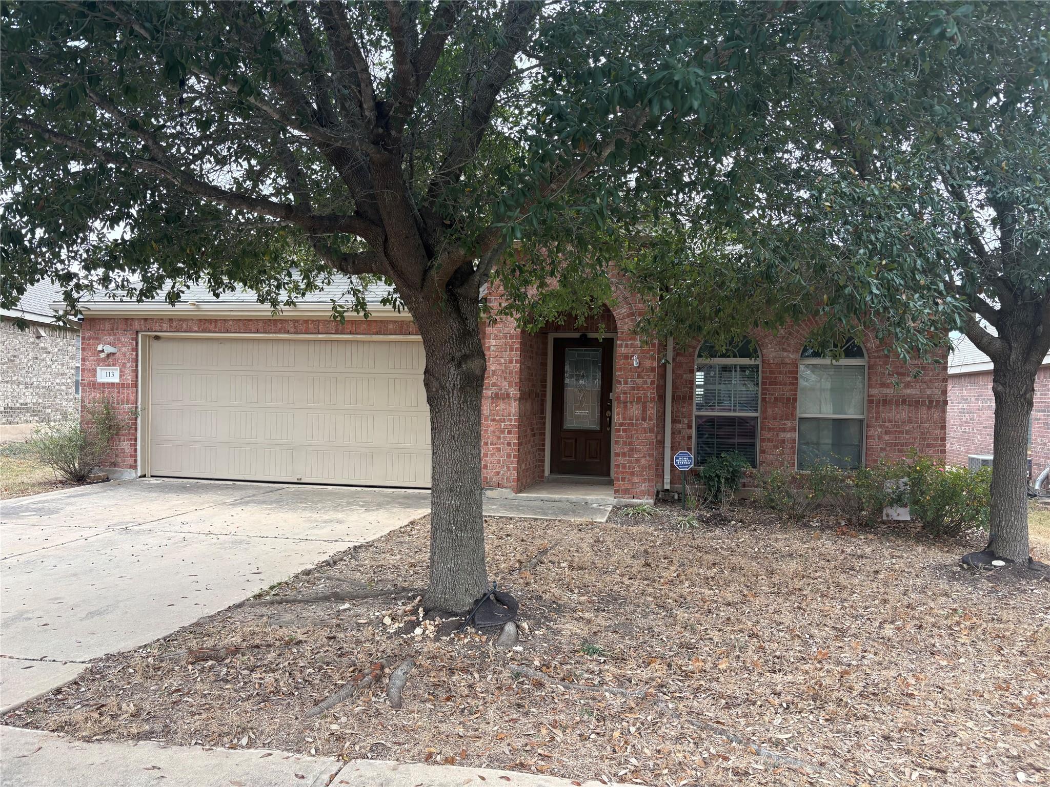 113 Granite Path Property Photo 1