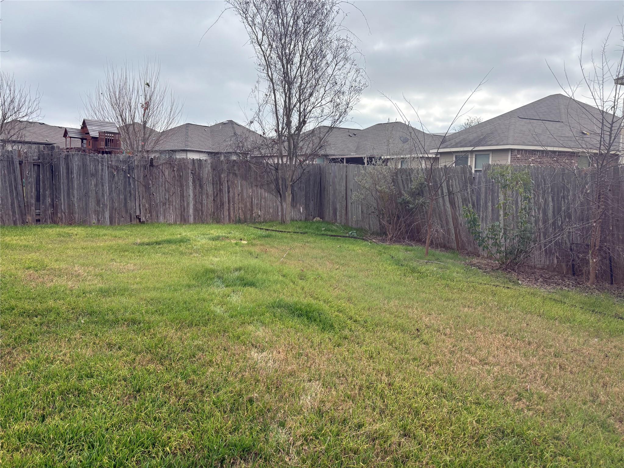 113 Granite Path Property Photo 3