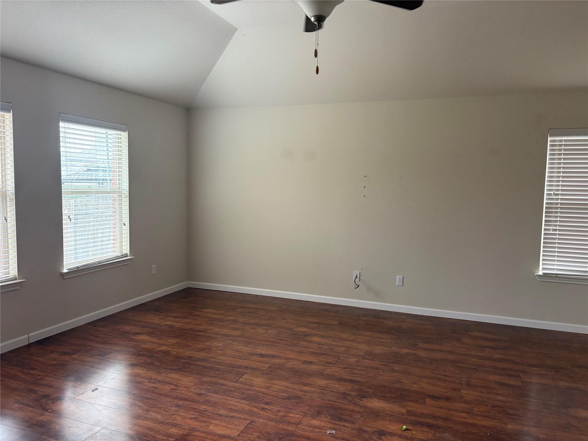 113 Granite Path Property Photo 6