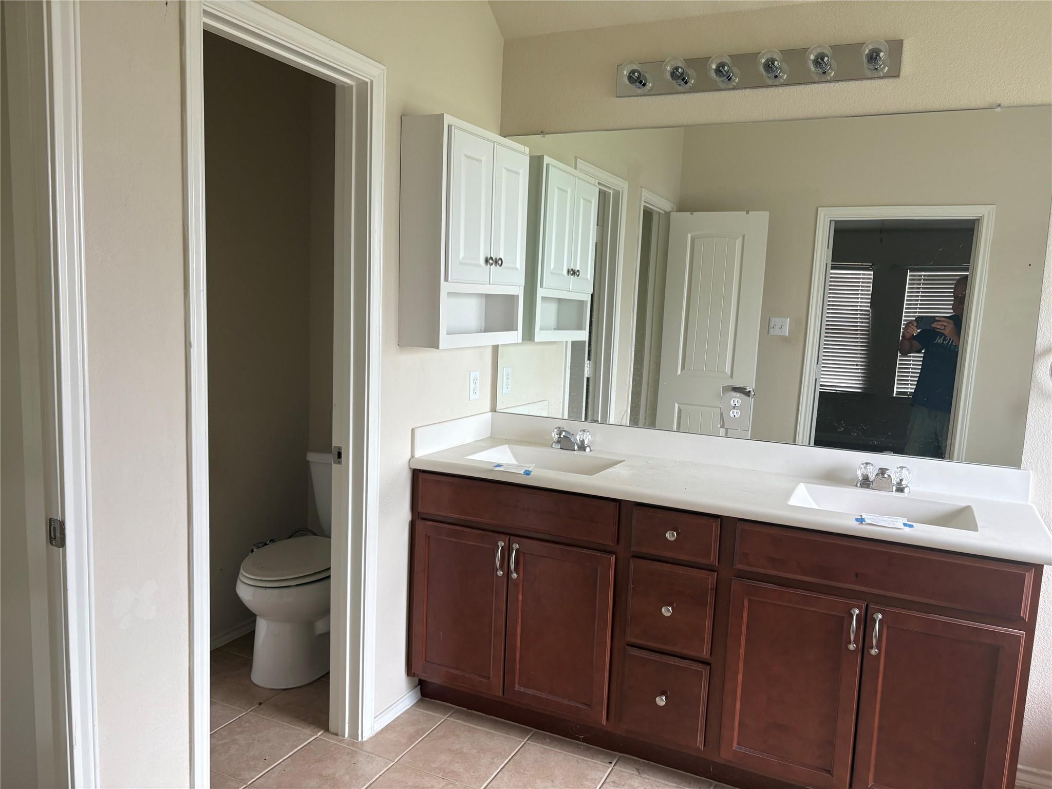 113 Granite Path Property Photo 7
