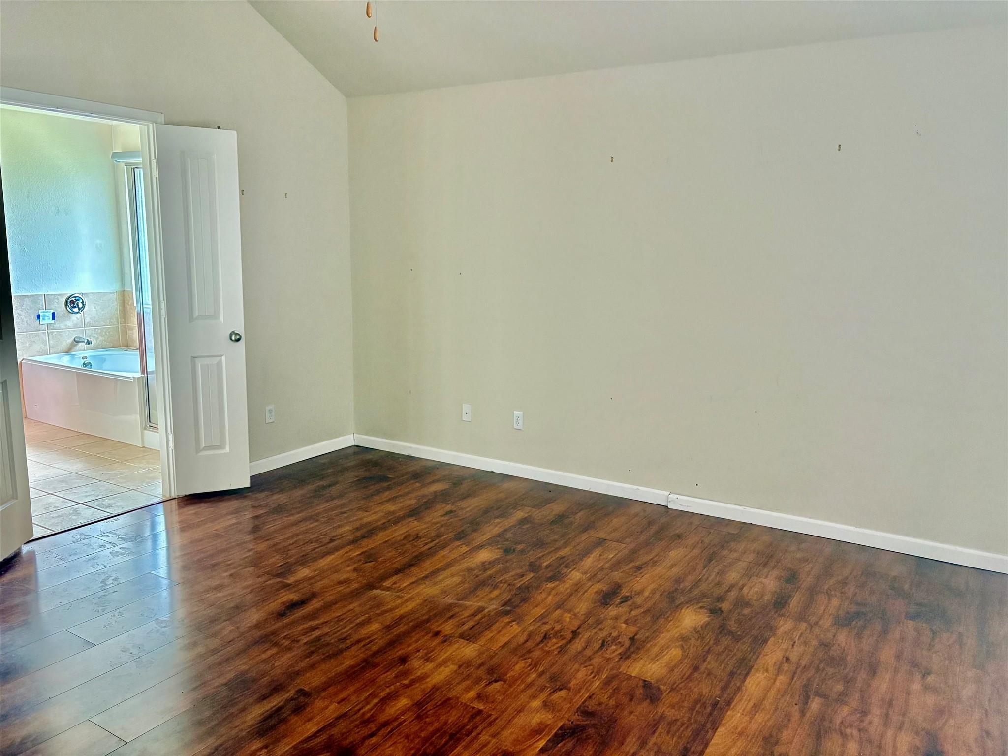 113 Granite Path Property Photo 8
