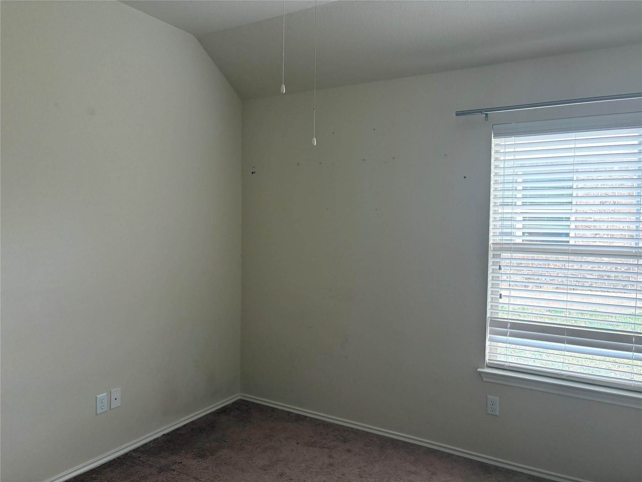 113 Granite Path Property Photo 9