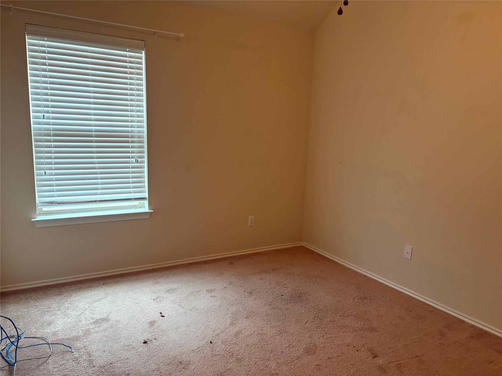 113 Granite Path Property Photo 10