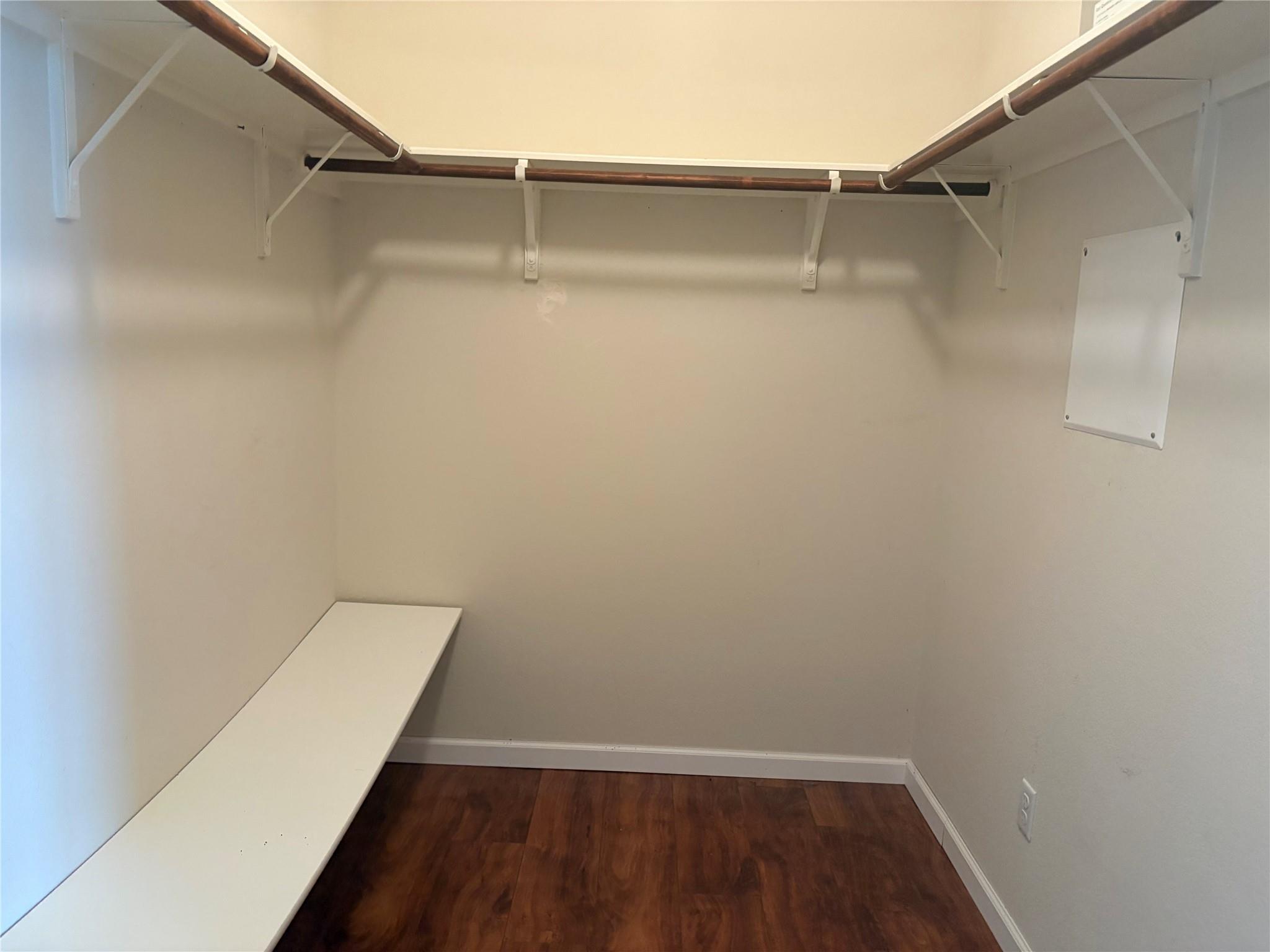 113 Granite Path Property Photo 11