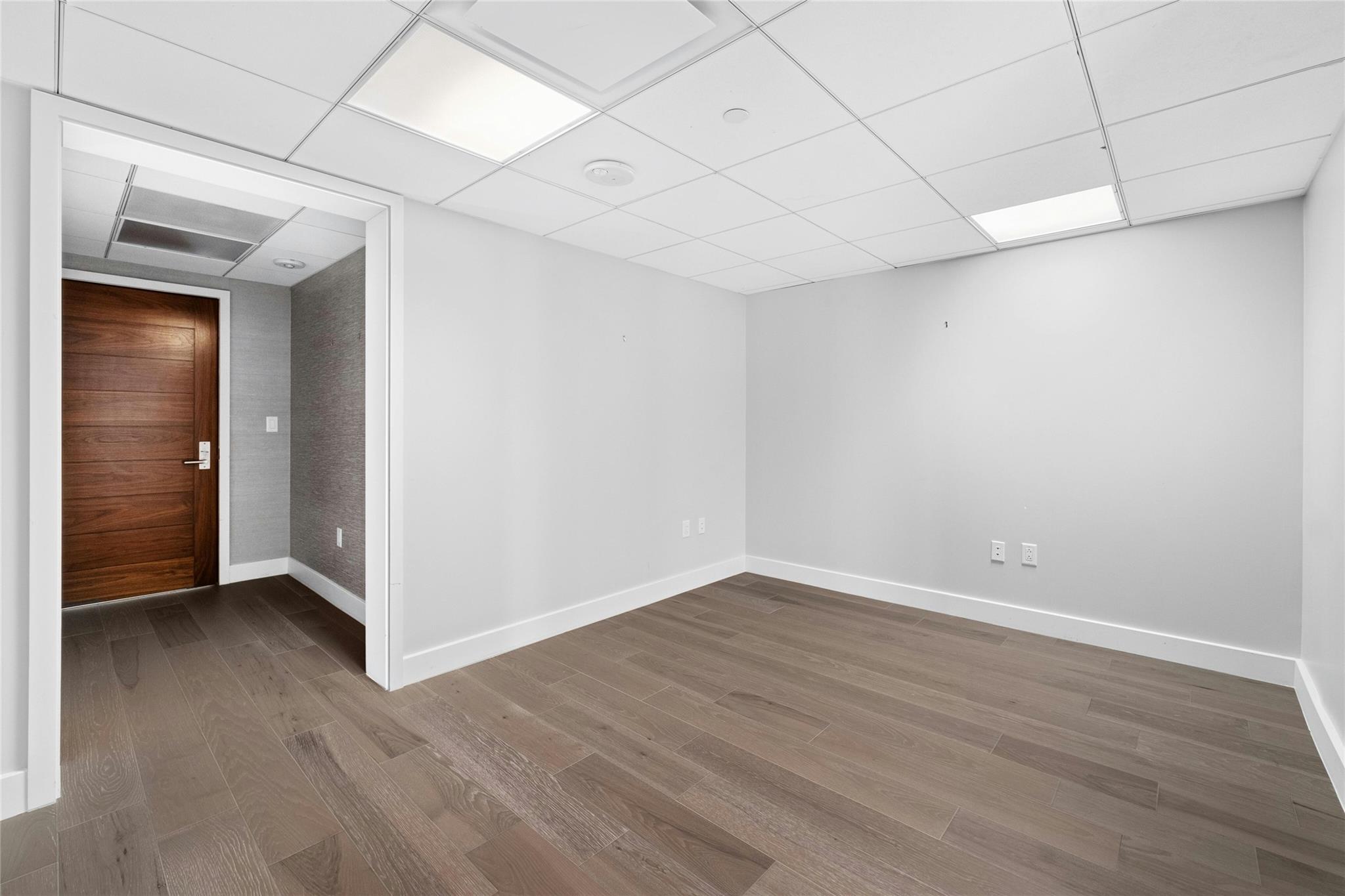 200 Congress Ave #903 Property Photo 4