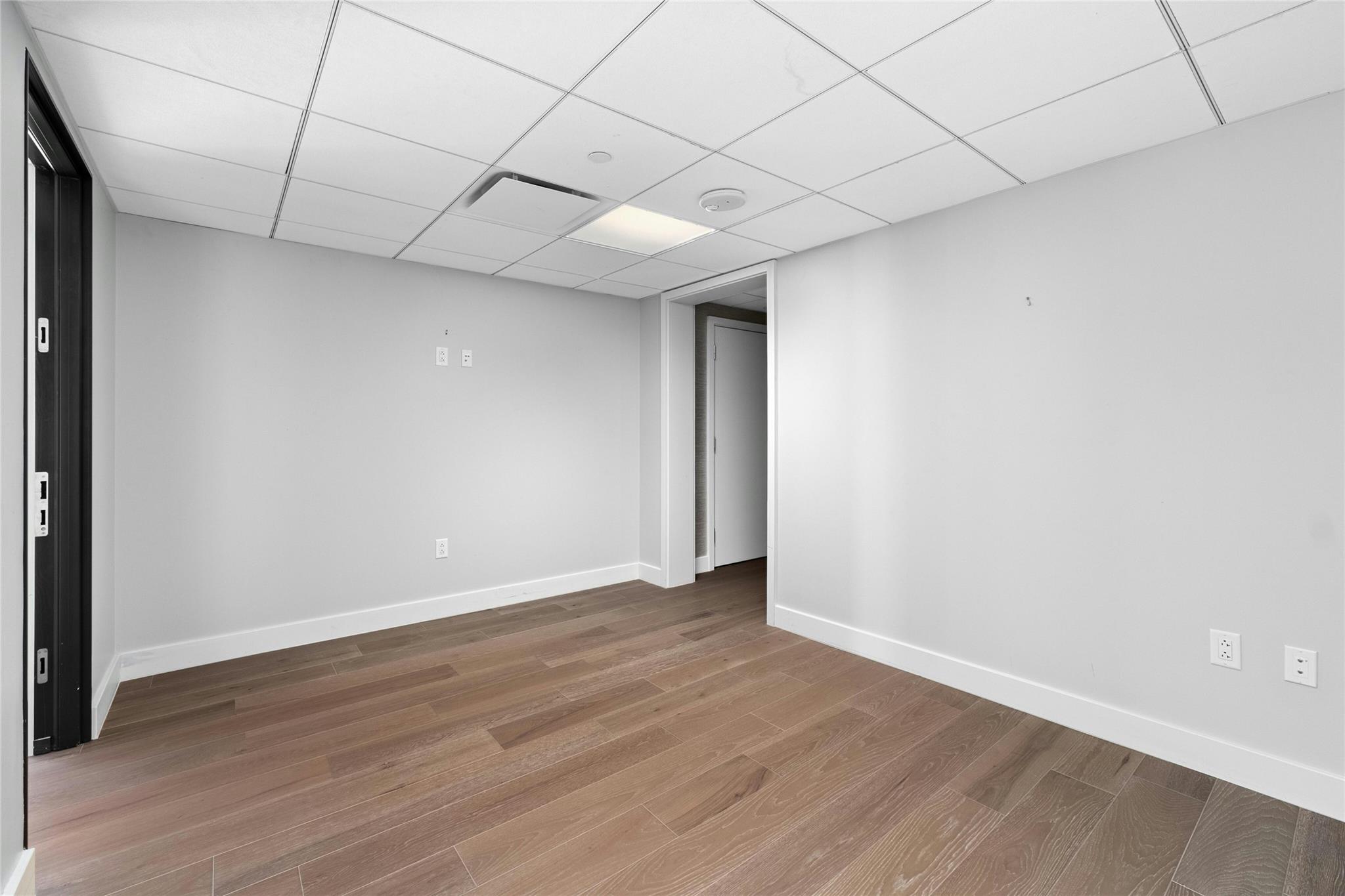 200 Congress Ave #903 Property Photo 5