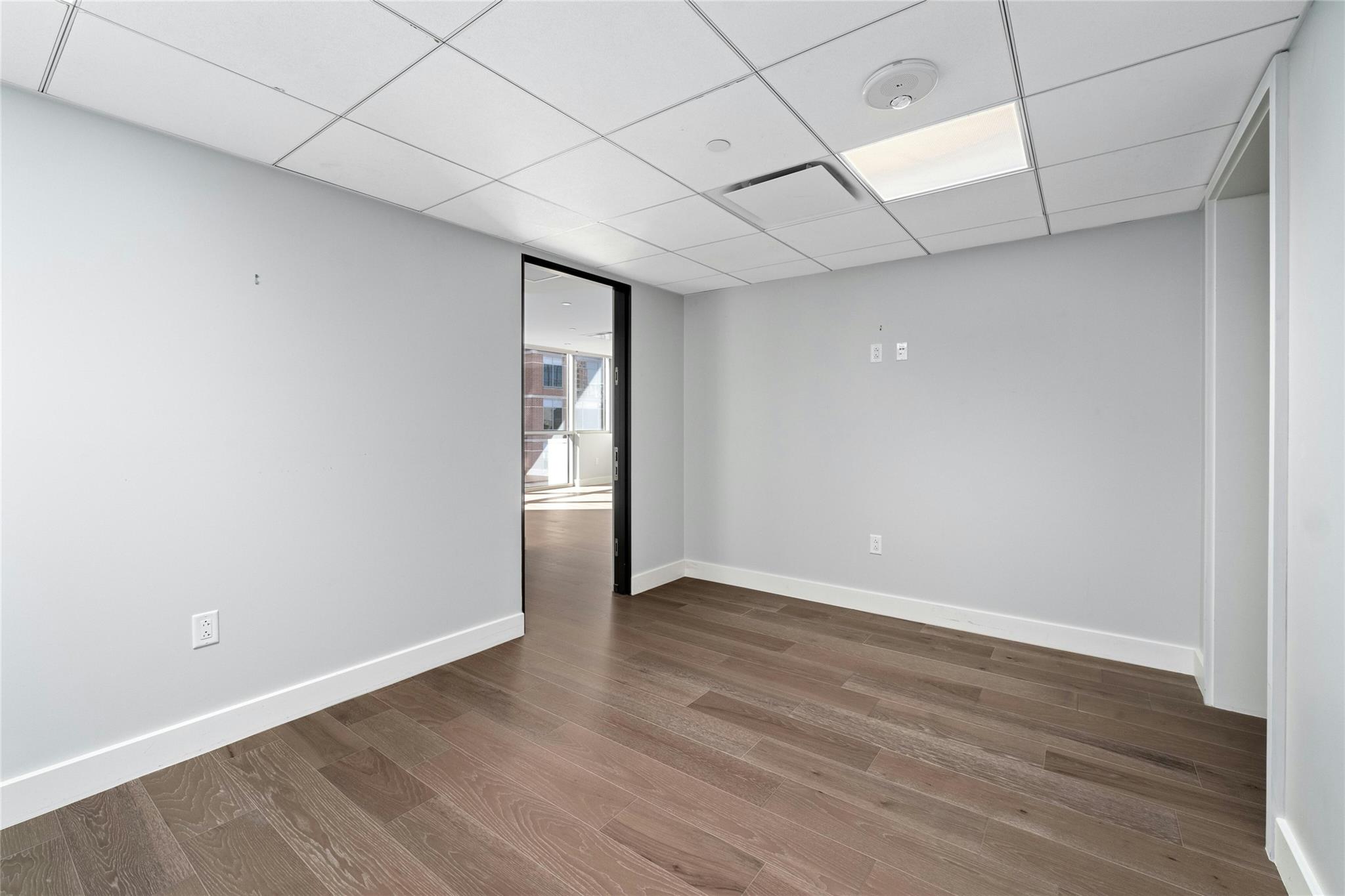 200 Congress Ave #903 Property Photo 6