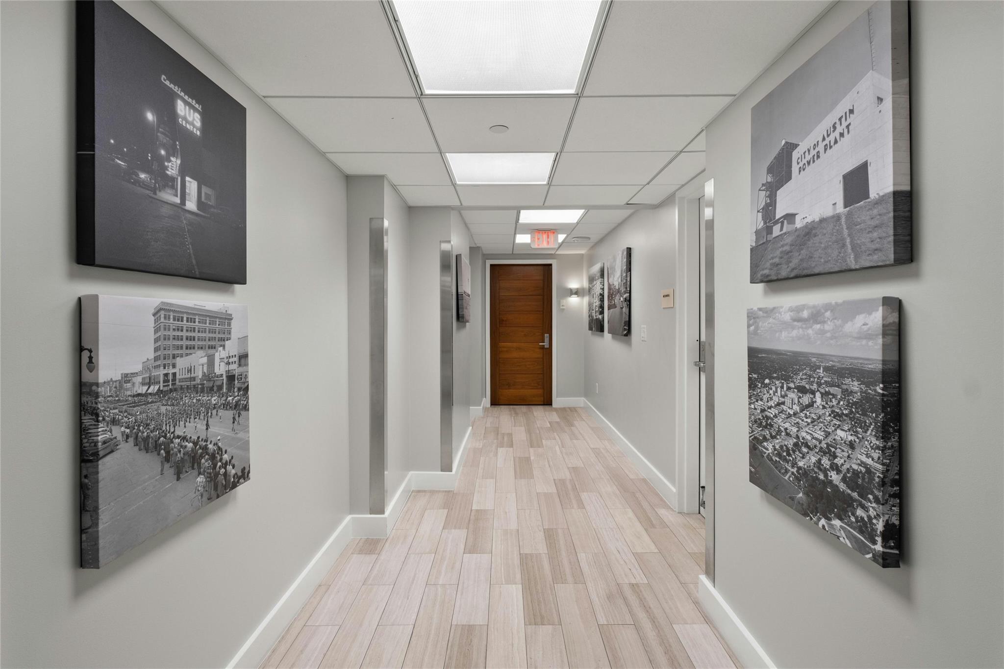200 Congress Ave #903 Property Photo 15