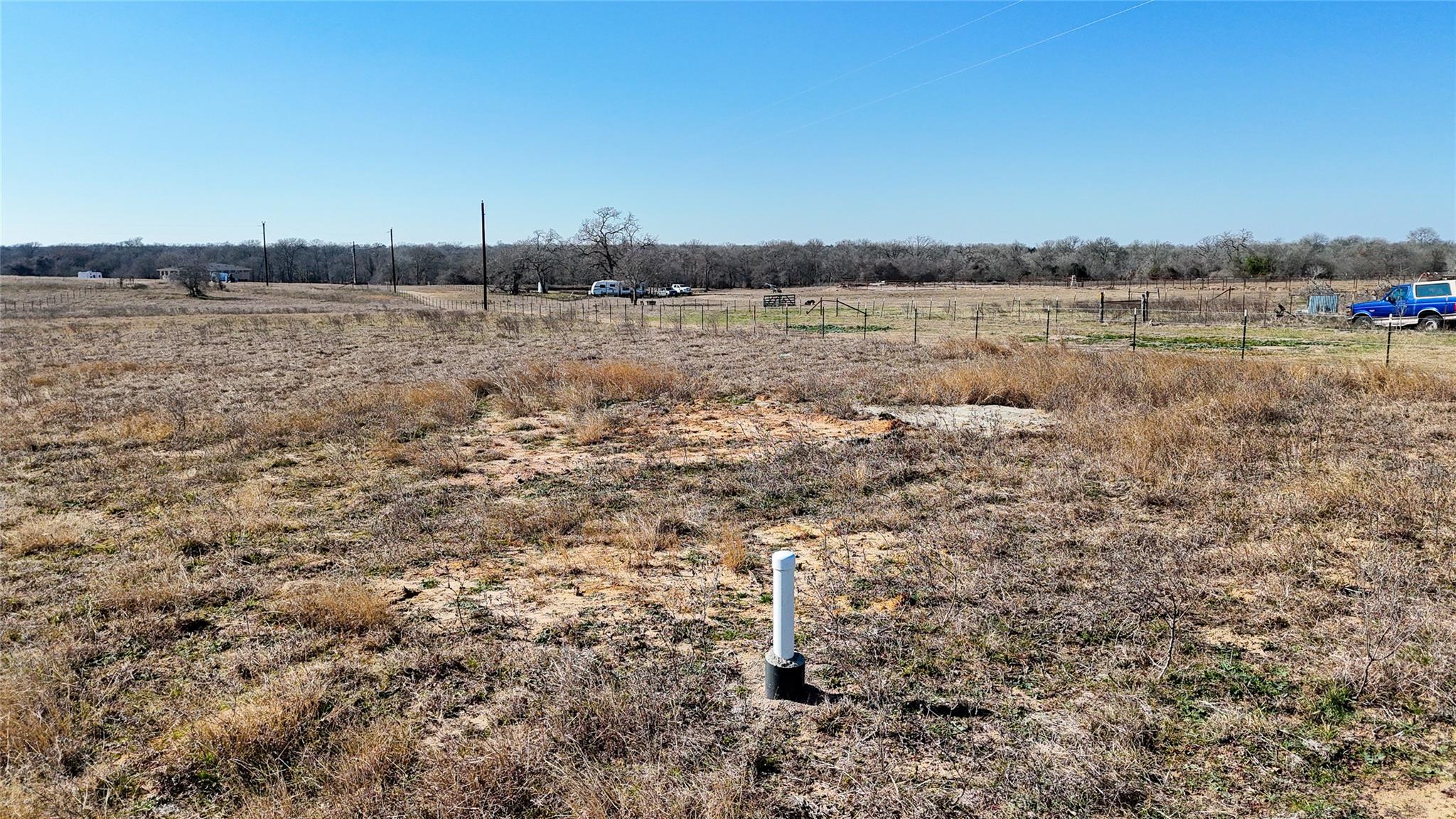 8150 Old Colony Line Rd Property Photo 3