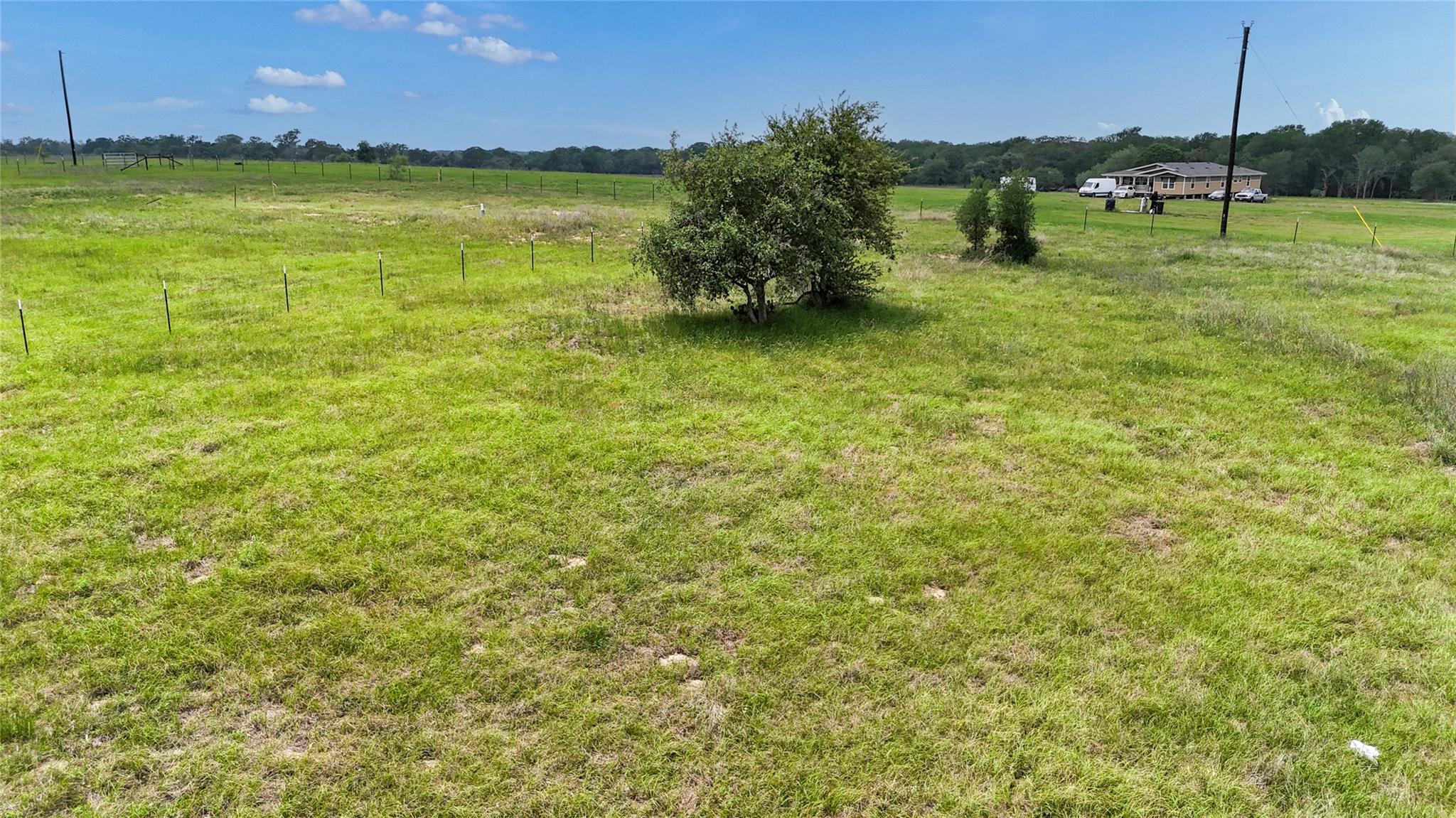 8150 Old Colony Line Rd Property Photo 4