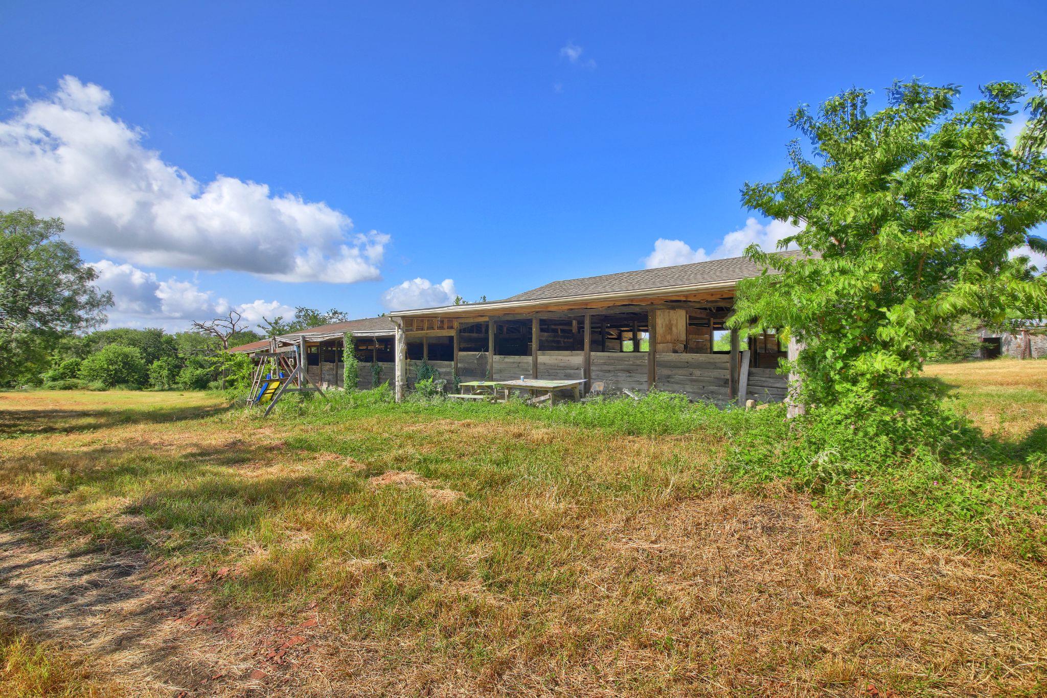 13414 Elm Grove Rd Property Photo 6