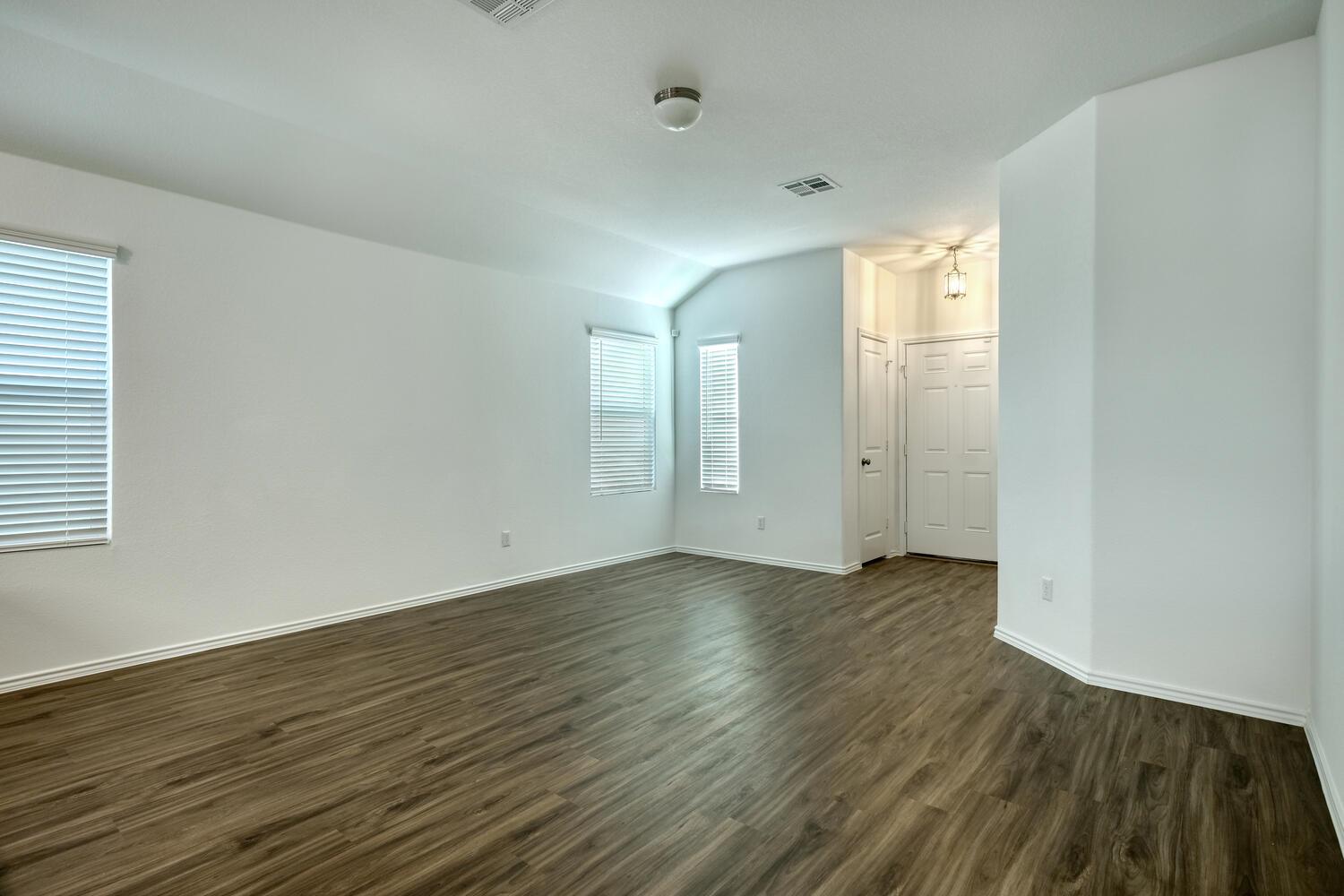 241 Majestic Cedar Ct Property Photo 2