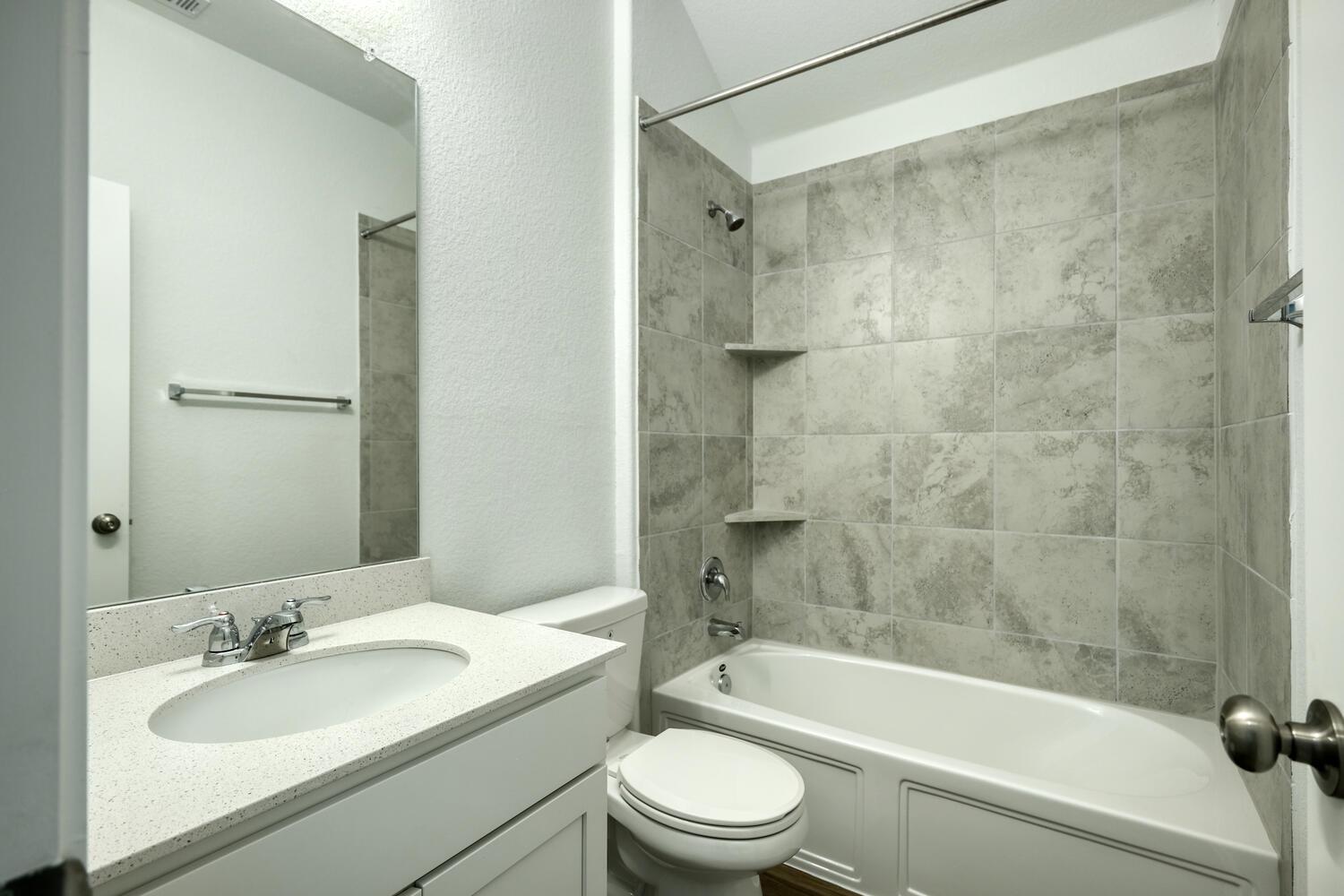 241 Majestic Cedar Ct Property Photo 12