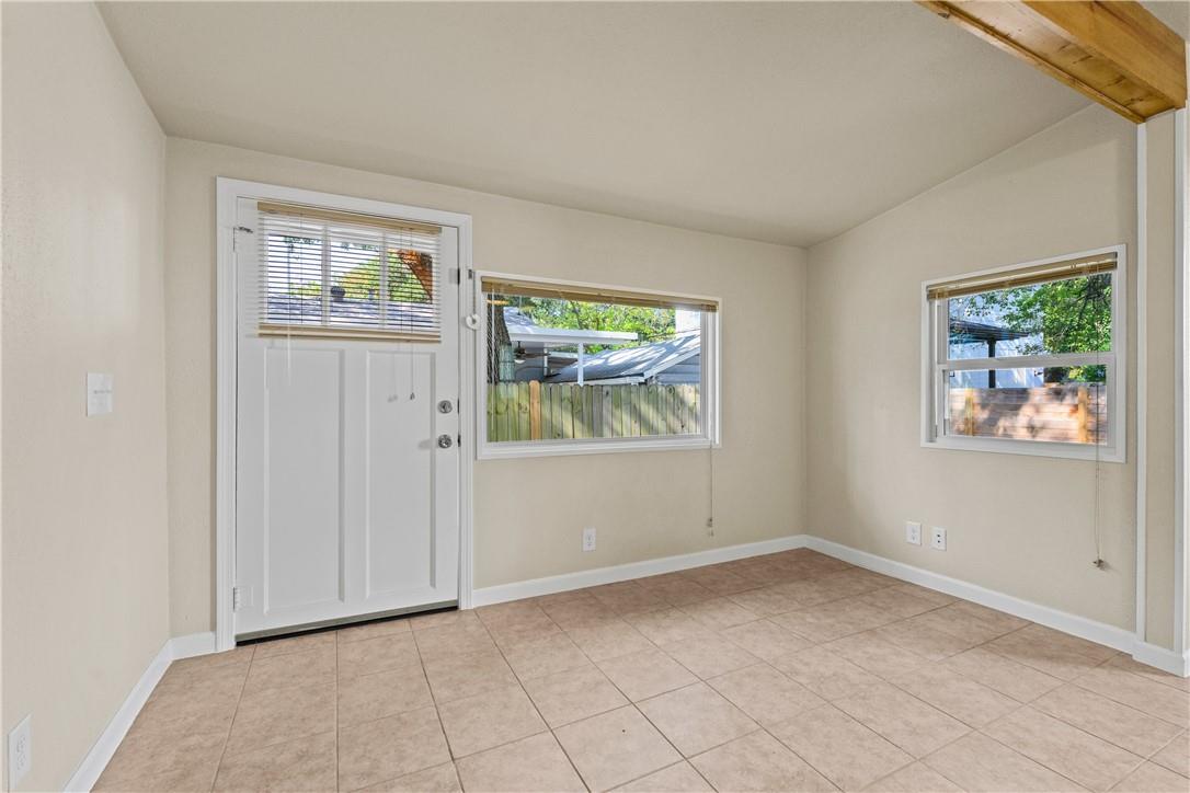 1700 Cullen Ave #b Property Photo 7