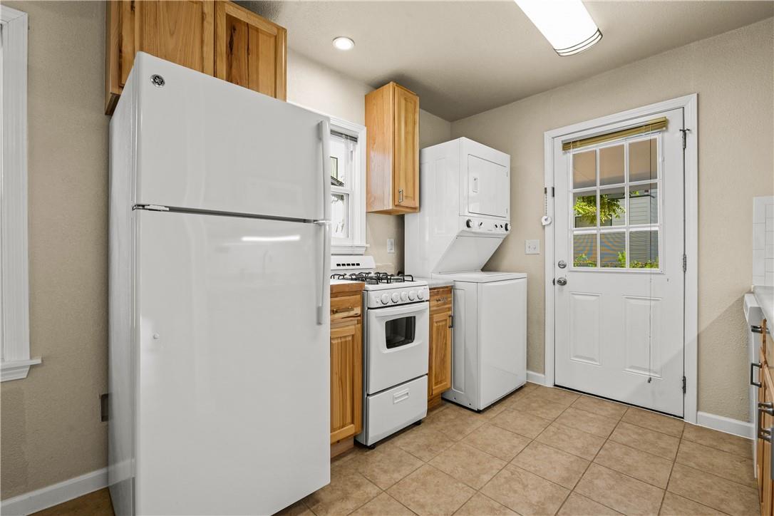 1700 Cullen Ave #b Property Photo 10