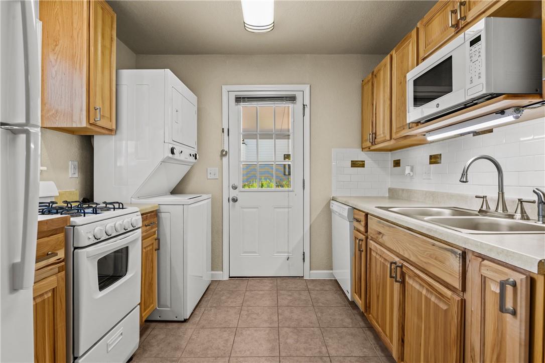 1700 Cullen Ave #b Property Photo 11