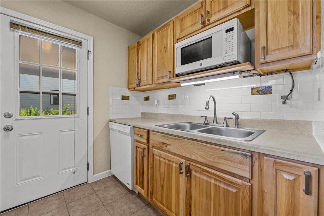 1700 Cullen Ave #b Property Photo 12
