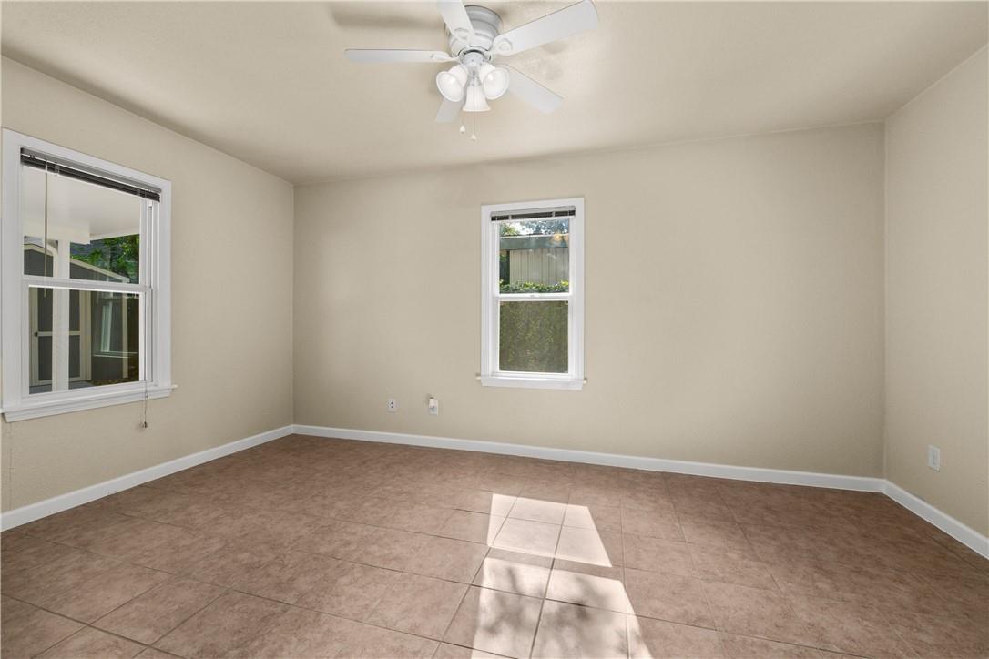 1700 Cullen Ave #b Property Photo 13