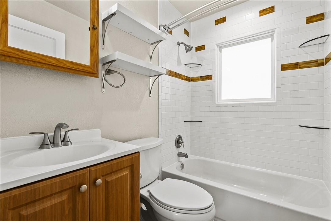1700 Cullen Ave #b Property Photo 15