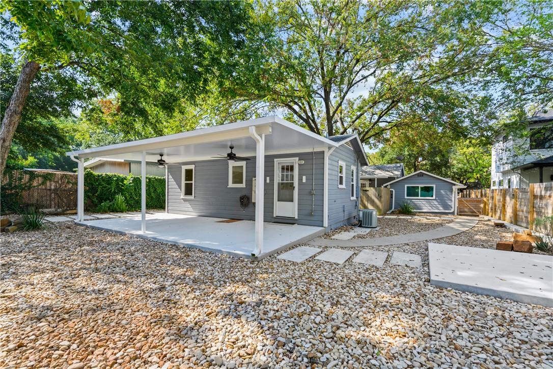 1700 Cullen Ave #b Property Photo 16