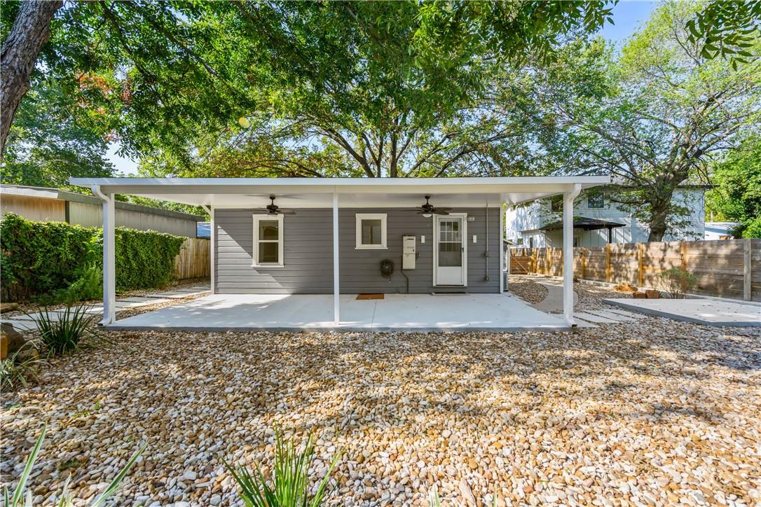 1700 Cullen Ave #b Property Photo 17