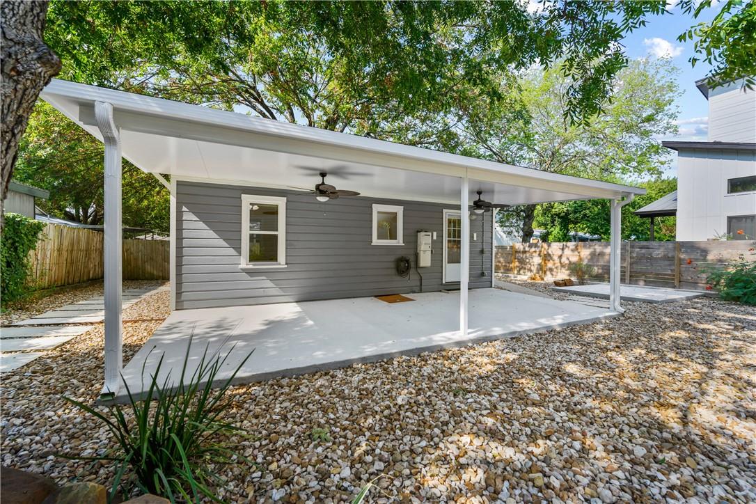 1700 Cullen Ave #b Property Photo 18