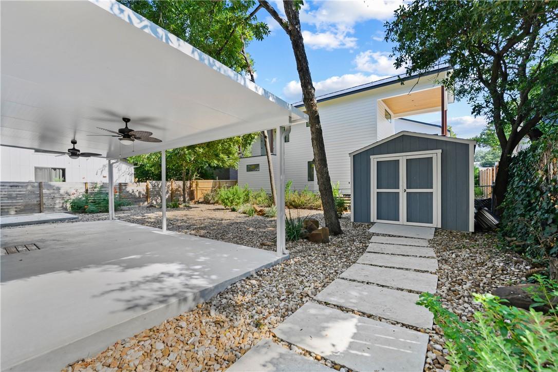1700 Cullen Ave #b Property Photo 19