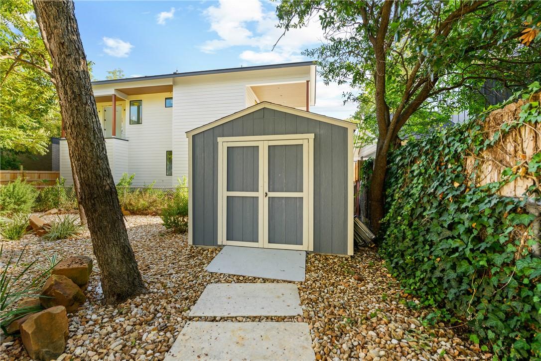 1700 Cullen Ave #b Property Photo 20