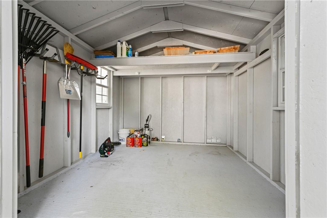 1700 Cullen Ave #b Property Photo 21