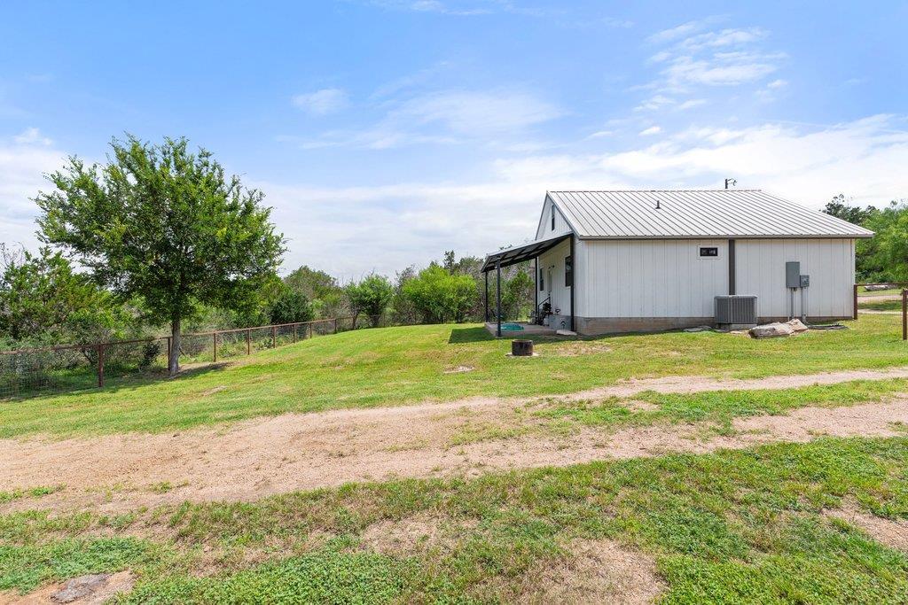 505 Broken Arrow Dr Property Photo 34