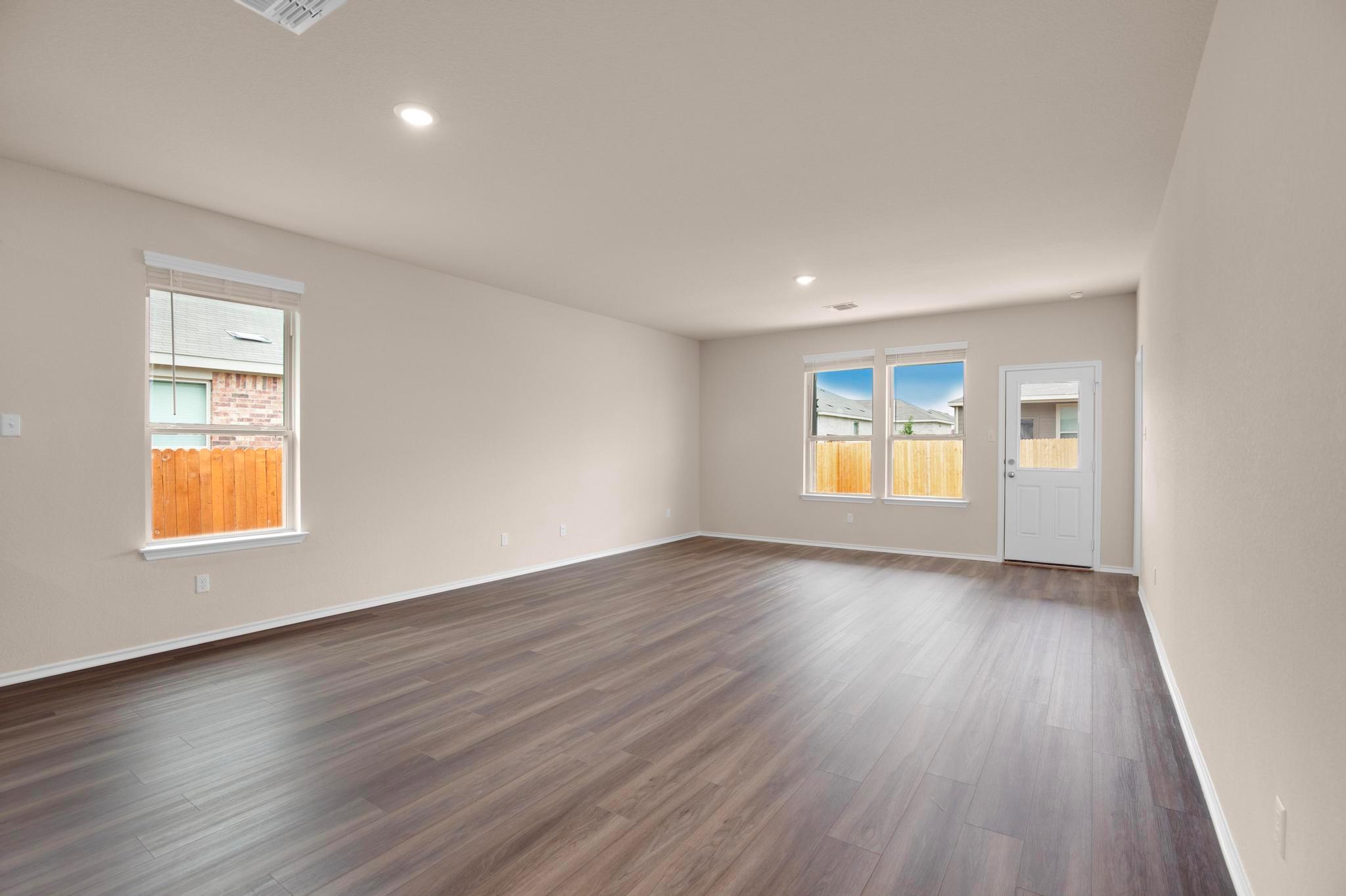 200 Janice Rd Property Photo 6