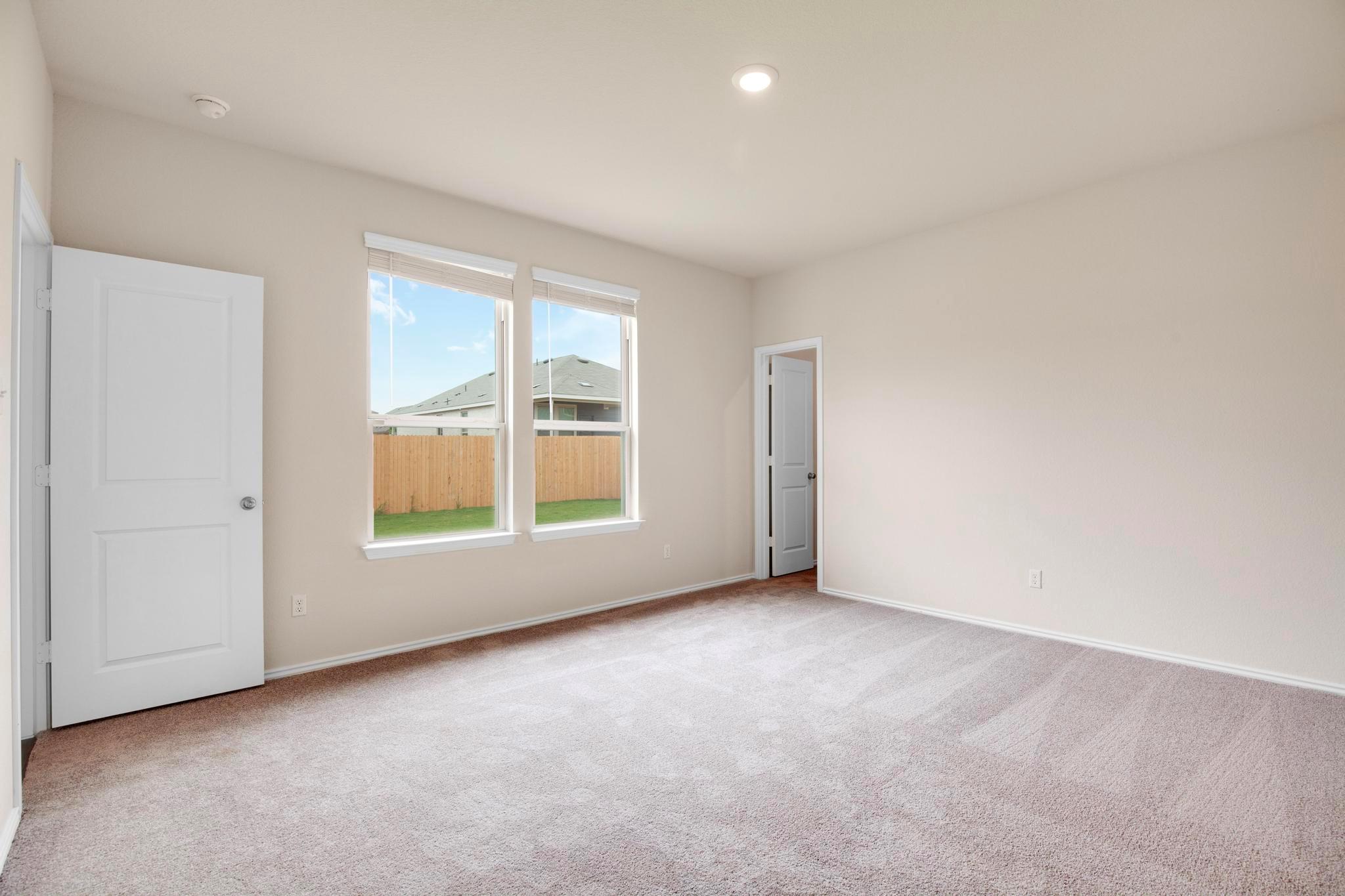 200 Janice Rd Property Photo 10