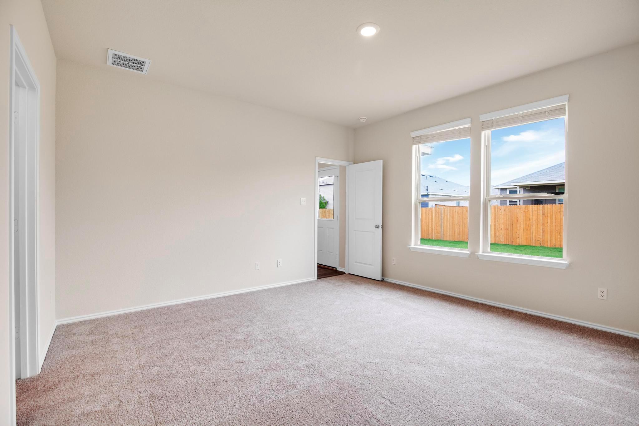200 Janice Rd Property Photo 11