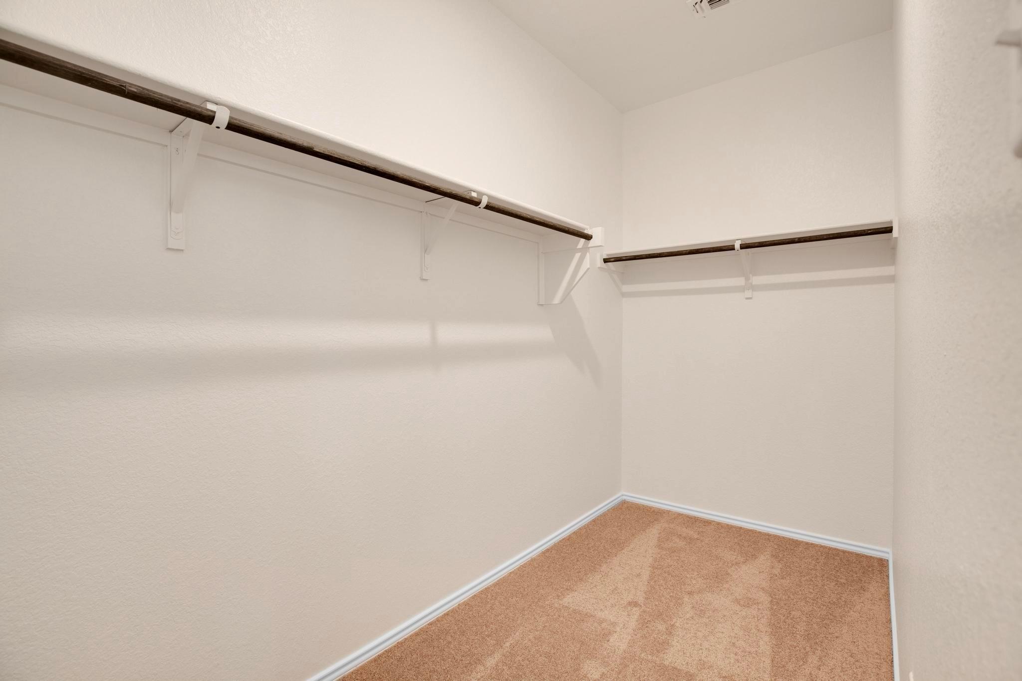200 Janice Rd Property Photo 12