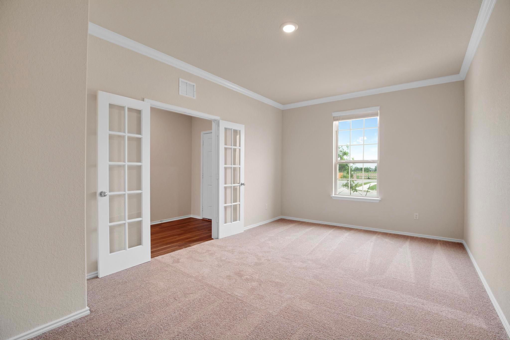 200 Janice Rd Property Photo 16