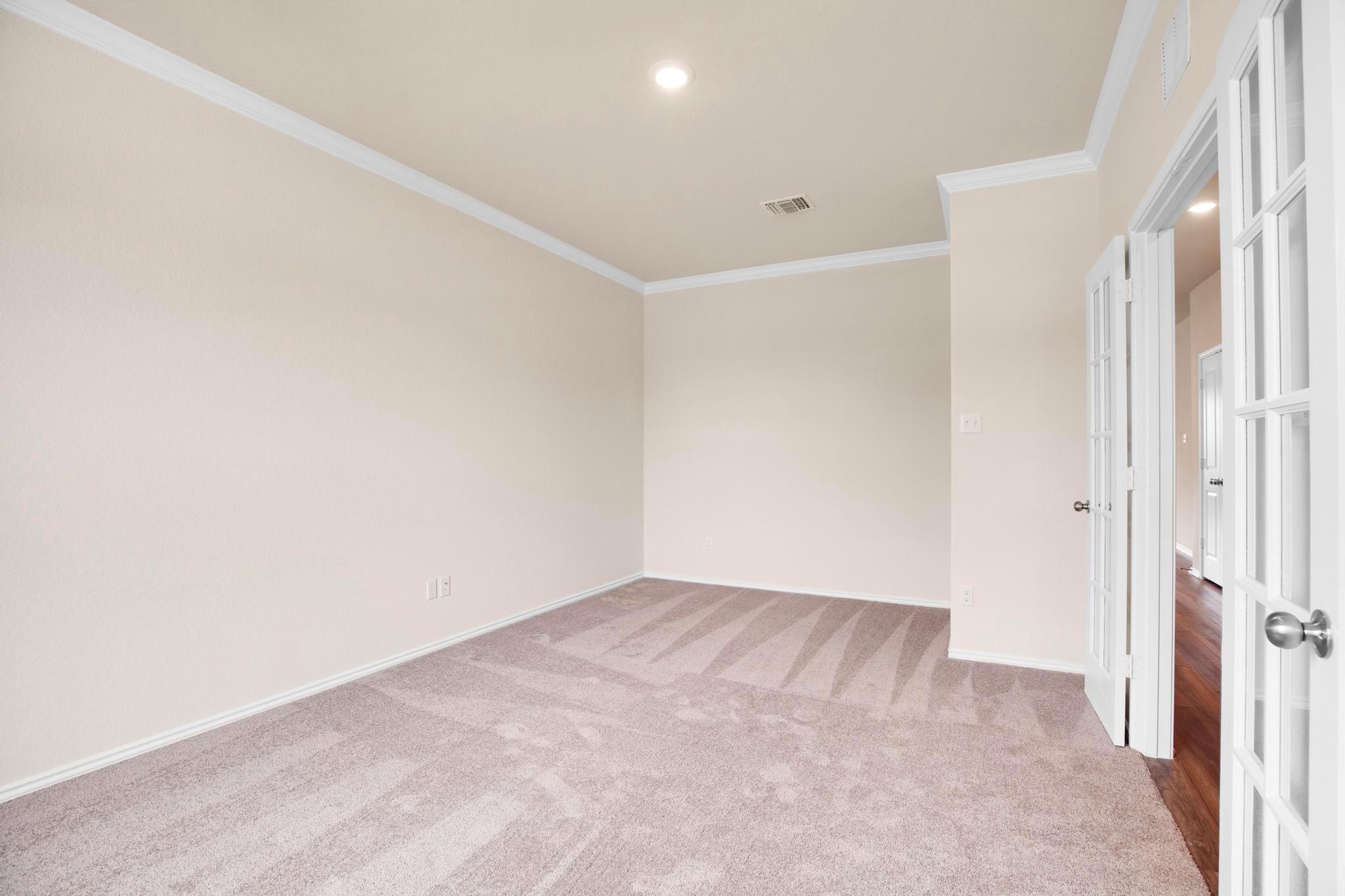 200 Janice Rd Property Photo 17