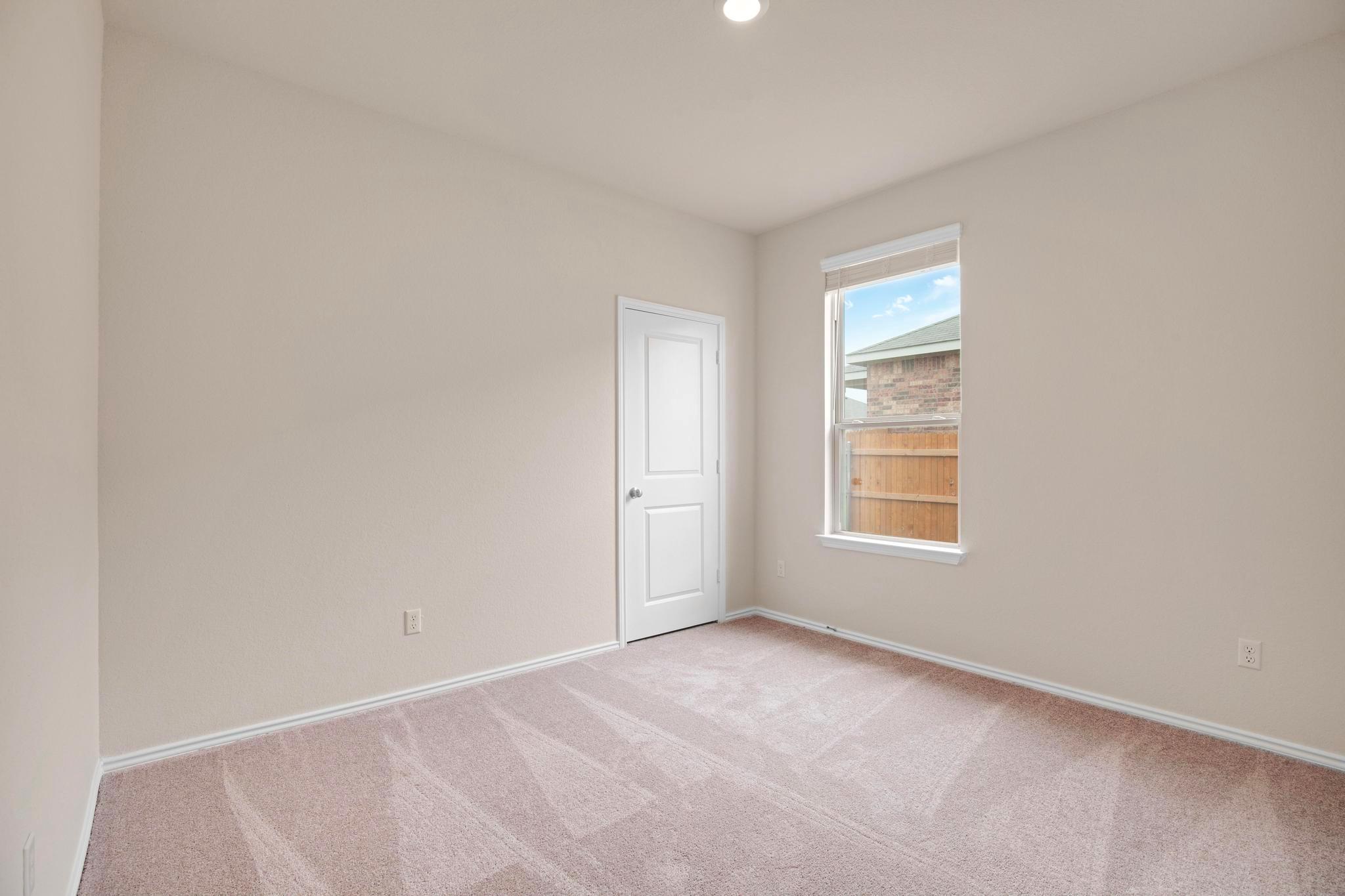 200 Janice Rd Property Photo 18