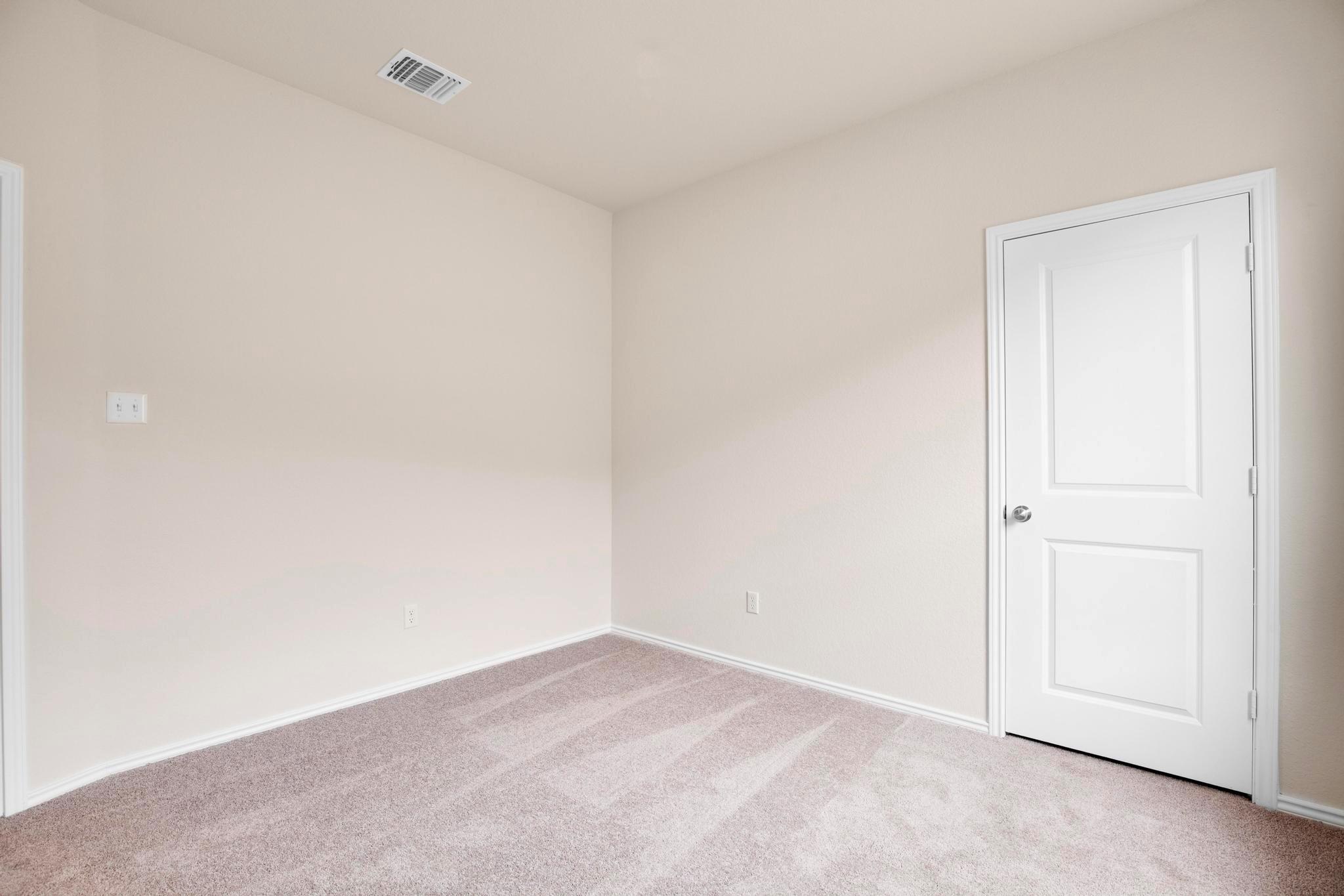 200 Janice Rd Property Photo 19