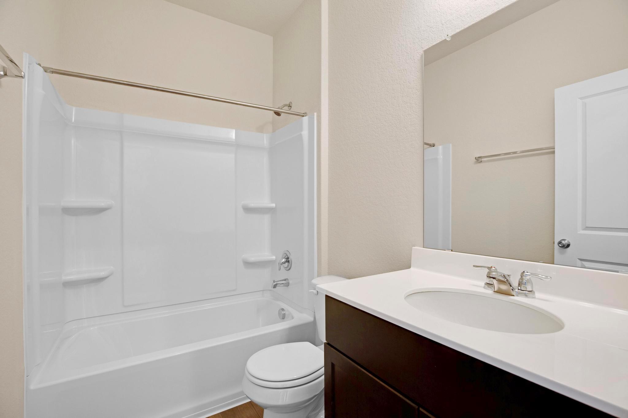 200 Janice Rd Property Photo 20