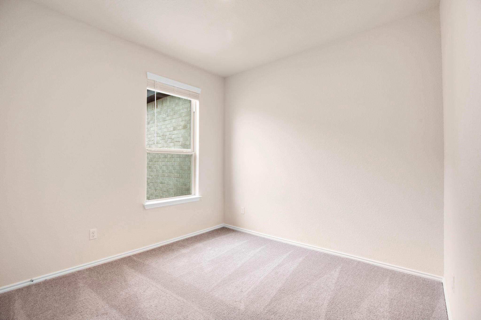 200 Janice Rd Property Photo 21