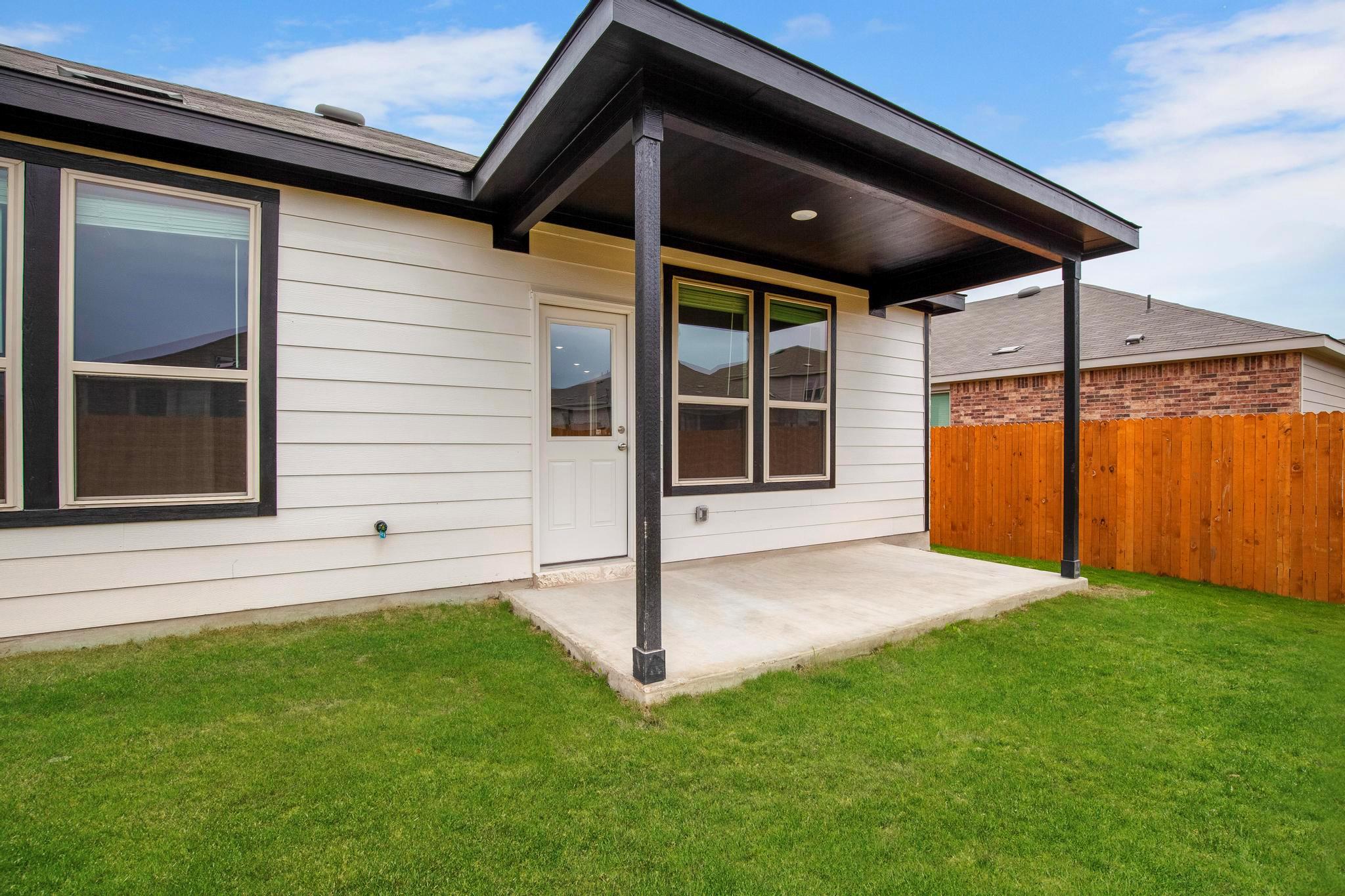 200 Janice Rd Property Photo 23