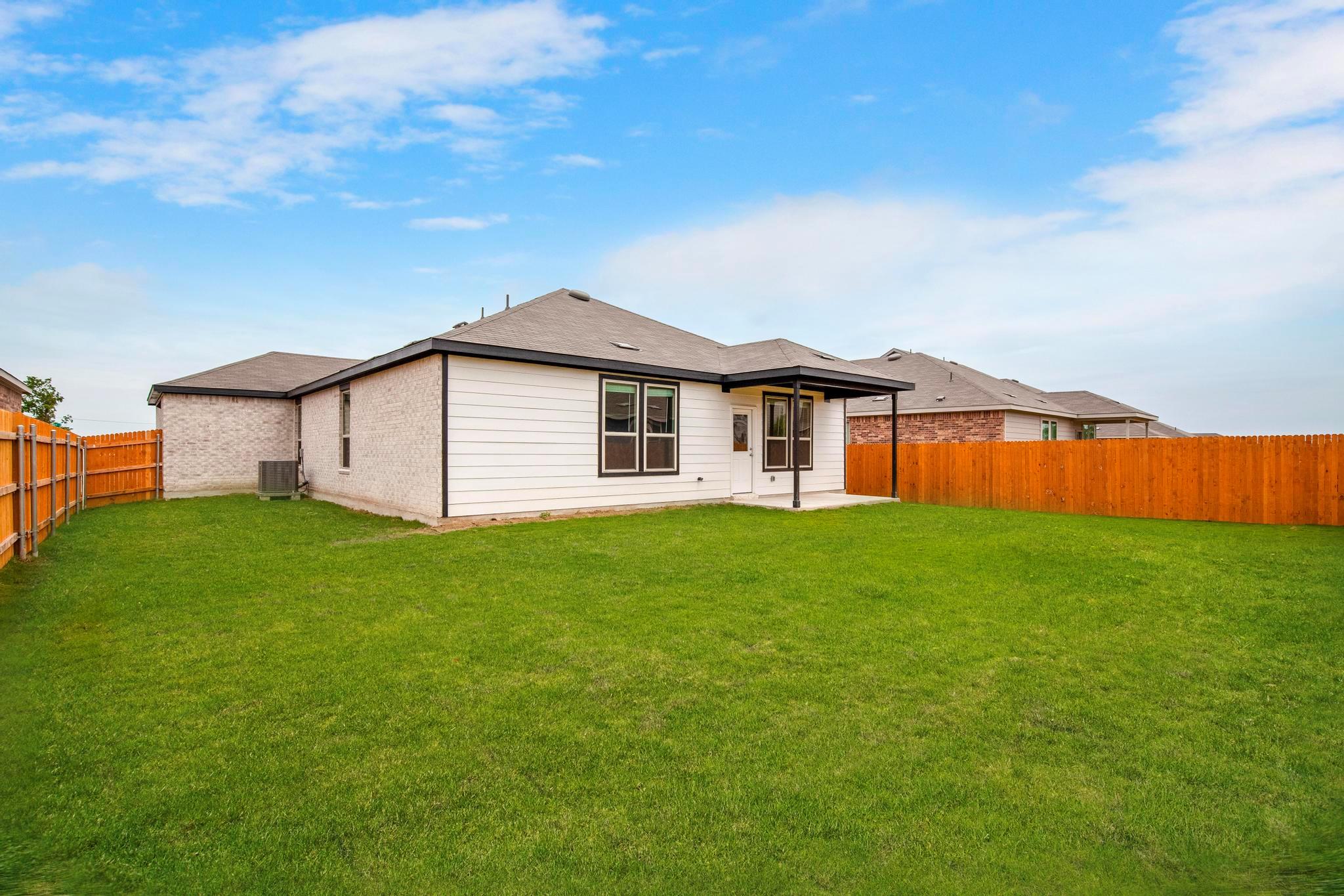 200 Janice Rd Property Photo 24